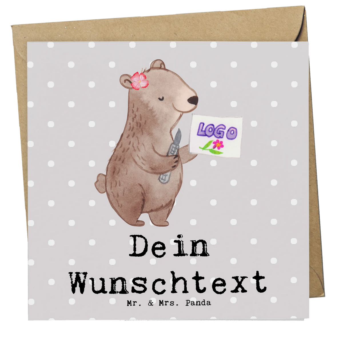 Personalisierte Deluxe Karte Werbetechnikerin Herz grußkarte personalisiert, individuelle grußkarte, karte personalisiert, Personalisierte Karten, Personalisierte Karte, Grußkarte personalisierbar, Personalisierte Postkarte, Grußkarten Personalisiert, Postkarte personalisiert, Personalisierte Grußkarte, Personalisierte Grußkarten, Geschenk, Schenken, Jubiläum, Danke, Dankeschön, Beruf, Ausbildung, Abschied, Rente, Kollege, Kollegin, Arbeitskollege, Mitarbeiter, Firma