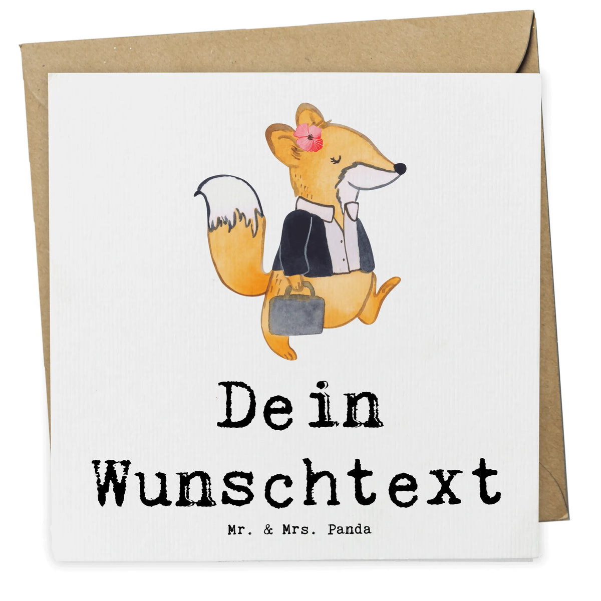 Personalisierte Deluxe Karte Anwältin Herz karte personalisiert, individuelle grußkarte, Personalisierte Karte, Personalisierte Karten, grußkarte personalisiert, Grußkarten Personalisiert, Personalisierte Postkarte, Grußkarte personalisierbar, Personalisierte Grußkarte, Postkarte personalisiert, Personalisierte Grußkarten, Geschenk, Schenken, Jubiläum, Danke, Dankeschön, Beruf, Ausbildung, Abschied, Rente, Kollege, Kollegin, Arbeitskollege, Mitarbeiter, Firma, Anwältin, Jurastudentin, Anwaltskanzlei, Staatsexamen, Juristin