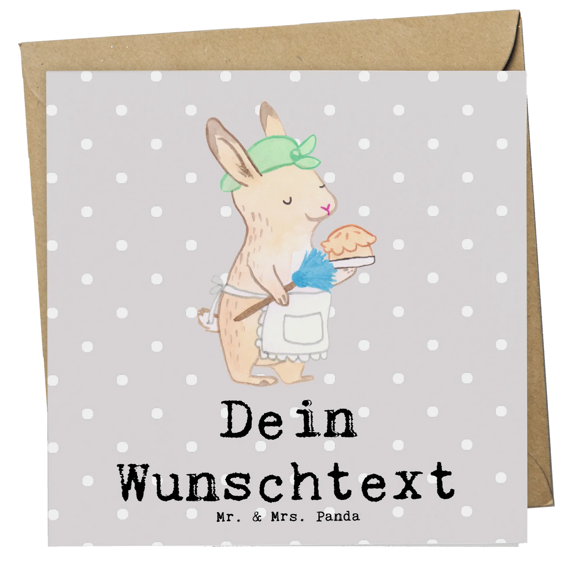 Personalisierte Deluxe Karte Haushaltshilfe Herz Personalisierte Postkarte, Personalisierte Karten, karte personalisiert, Grußkarten Personalisiert, grußkarte personalisiert, Grußkarte personalisierbar, Personalisierte Grußkarte, Personalisierte Karte, Personalisierte Grußkarten, individuelle grußkarte, Postkarte personalisiert, Geschenk, Schenken, Jubiläum, Danke, Dankeschön, Beruf, Ausbildung, Abschied, Rente, Kollege, Kollegin, Arbeitskollege, Mitarbeiter, Firma, Reinigungskraft, Haushaltshilfe, Putzfrau