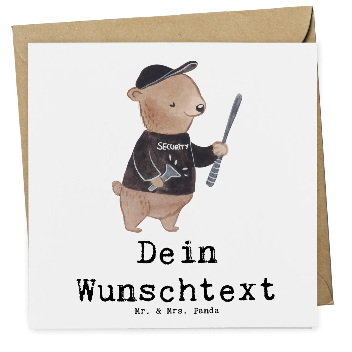 Personalisierte Deluxe Karte Security Mitarbeiter Herz Personalisierte Karte, Personalisierte Grußkarte, Personalisierte Postkarte, Personalisierte Karten, grußkarte personalisiert, Grußkarten Personalisiert, Personalisierte Grußkarten, Postkarte personalisiert, individuelle grußkarte, karte personalisiert, Grußkarte personalisierbar, Geschenk, Schenken, Jubiläum, Danke, Dankeschön, Beruf, Ausbildung, Abschied, Rente, Kollege, Kollegin, Arbeitskollege, Mitarbeiter, Firma