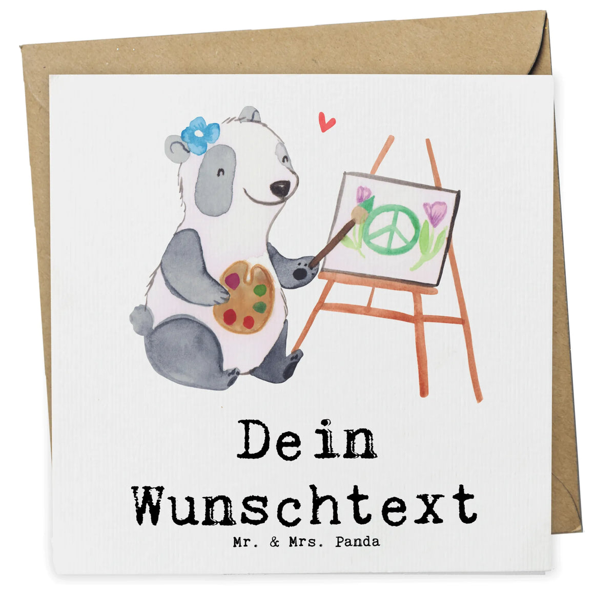 Personalisierte Deluxe Karte Kunstlehrerin Herz Grußkarten Personalisiert, Personalisierte Grußkarte, Personalisierte Karte, individuelle grußkarte, karte personalisiert, Personalisierte Karten, Personalisierte Grußkarten, Grußkarte personalisierbar, Postkarte personalisiert, grußkarte personalisiert, Personalisierte Postkarte, Geschenk, Schenken, Jubiläum, Danke, Dankeschön, Beruf, Ausbildung, Abschied, Rente, Kollege, Kollegin, Arbeitskollege, Mitarbeiter, Firma, Kunstlehrerin, Kunstschule, Kunstunterricht