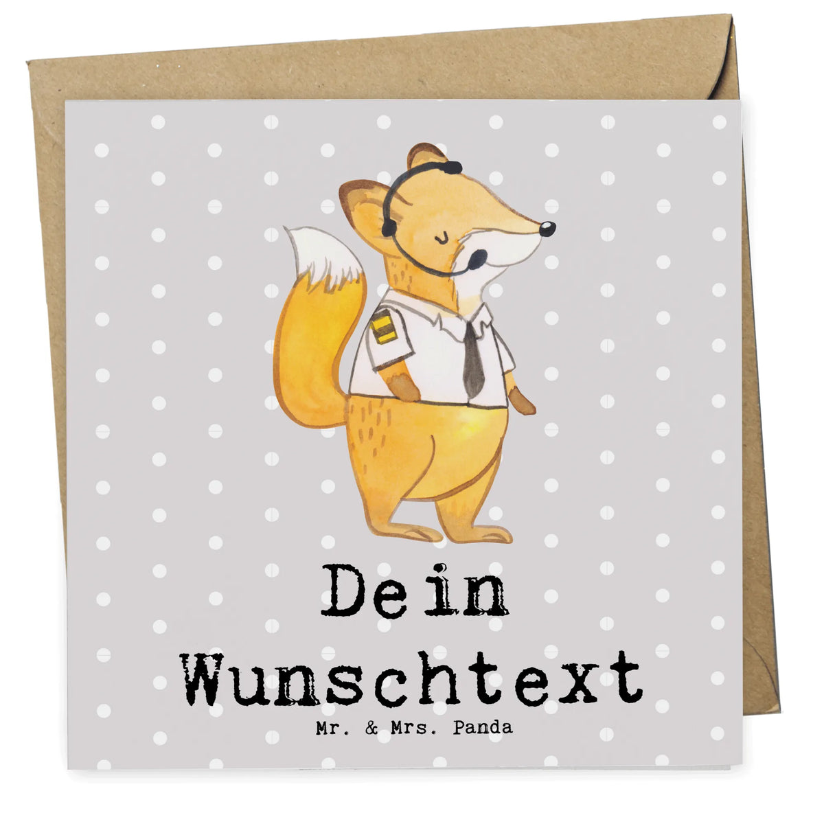 Personalisierte Deluxe Karte Fluglotse Herz Grußkarte personalisierbar, Personalisierte Karten, Postkarte personalisiert, karte personalisiert, grußkarte personalisiert, Personalisierte Grußkarten, Personalisierte Postkarte, Personalisierte Grußkarte, individuelle grußkarte, Grußkarten Personalisiert, Personalisierte Karte, Geschenk, Schenken, Jubiläum, Danke, Dankeschön, Beruf, Ausbildung, Abschied, Rente, Kollege, Kollegin, Arbeitskollege, Mitarbeiter, Firma, Flugverkehrsleiter, Flugsicherung, Luftfahrtpersonal, Fluglotse