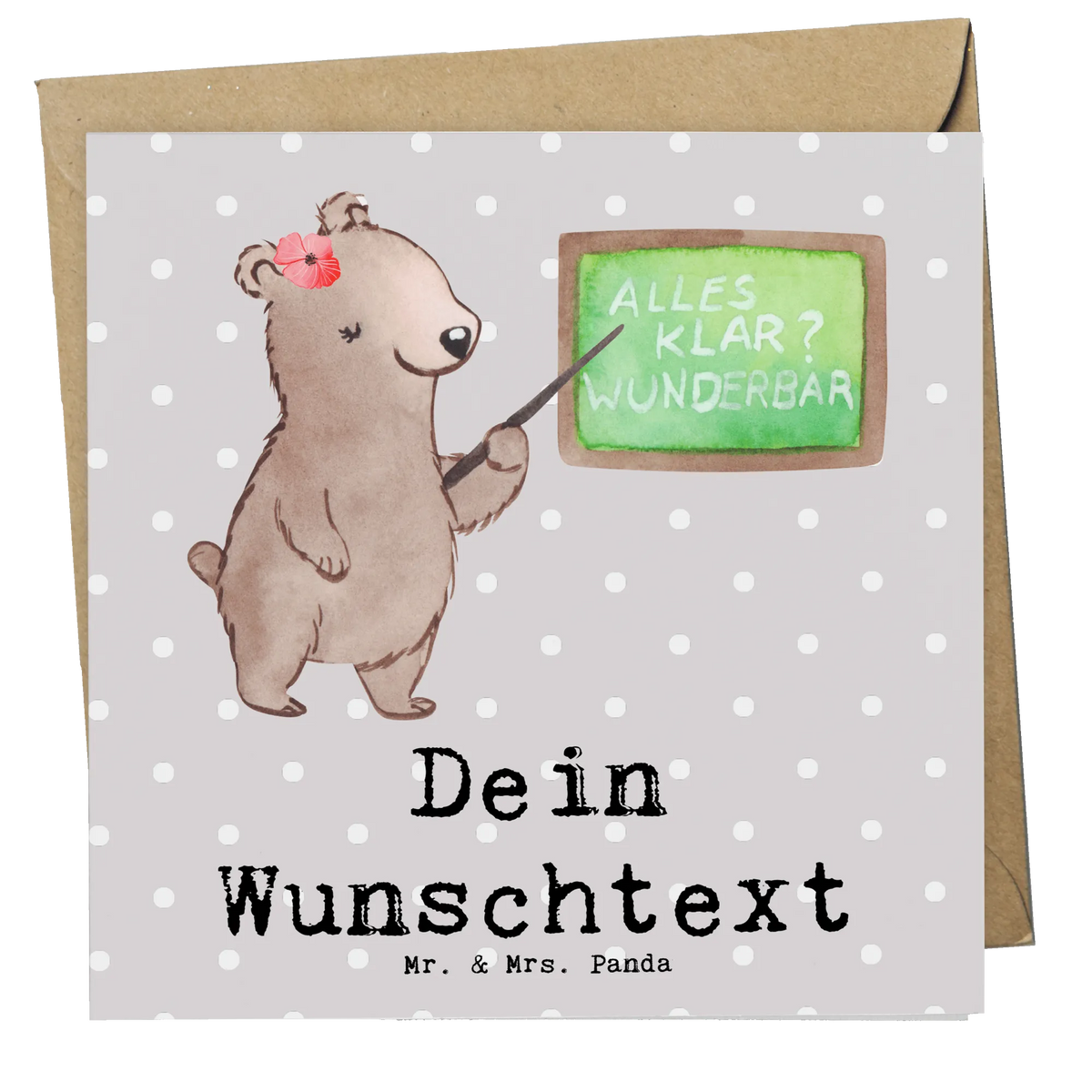 Personalisierte Deluxe Karte Nachhilfelehrerin Herz Personalisierte Postkarte, Personalisierte Grußkarte, Personalisierte Karten, individuelle grußkarte, Grußkarte personalisierbar, Personalisierte Karte, Personalisierte Grußkarten, grußkarte personalisiert, Grußkarten Personalisiert, Postkarte personalisiert, karte personalisiert, Geschenk, Schenken, Jubiläum, Danke, Dankeschön, Beruf, Ausbildung, Abschied, Rente, Kollege, Kollegin, Arbeitskollege, Mitarbeiter, Firma, Nachhilfeschule, Nachhilfeunterricht, Nachhilfelehrerin