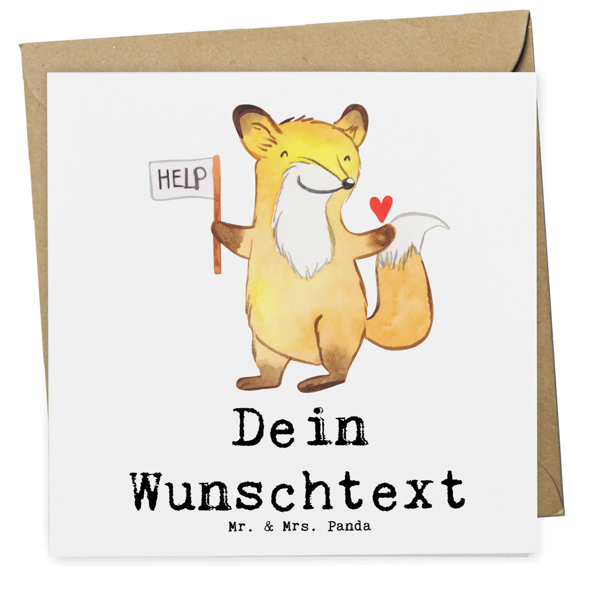 Personalisierte Deluxe Karte Sozialarbeiter Herz Personalisierte Karte, Personalisierte Postkarte, Postkarte personalisiert, Personalisierte Grußkarte, grußkarte personalisiert, Personalisierte Karten, Grußkarte personalisierbar, individuelle grußkarte, karte personalisiert, Personalisierte Grußkarten, Grußkarten Personalisiert, Geschenk, Schenken, Jubiläum, Danke, Dankeschön, Beruf, Ausbildung, Abschied, Rente, Kollege, Kollegin, Arbeitskollege, Mitarbeiter, Firma