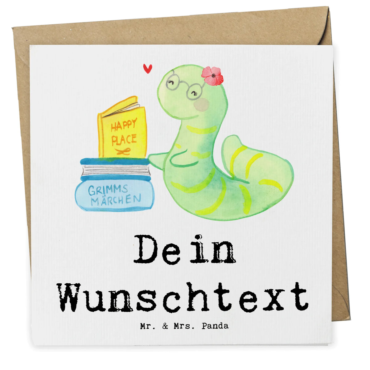 Personalisierte Deluxe Karte Buchhändlerin Herz Personalisierte Karte, Grußkarte personalisierbar, Personalisierte Karten, grußkarte personalisiert, individuelle grußkarte, Personalisierte Postkarte, Personalisierte Grußkarte, Personalisierte Grußkarten, Grußkarten Personalisiert, karte personalisiert, Postkarte personalisiert, Geschenk, Schenken, Jubiläum, Danke, Dankeschön, Beruf, Ausbildung, Abschied, Rente, Kollege, Kollegin, Arbeitskollege, Mitarbeiter, Firma, Buchverkäuferin, Buchhandlung, Bibliothekarin, Bücherwurm, Buchhändlerin
