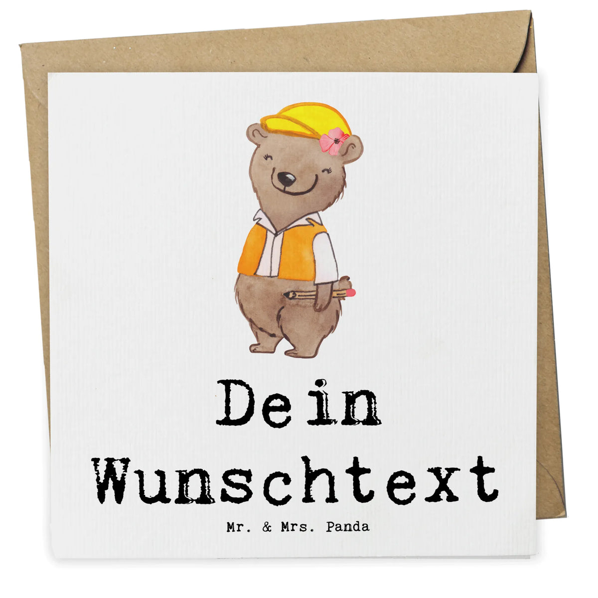 Personalized Deluxe Card Civil Engineer Heart grußkarte personalisiert, Personalisierte Karte, Personalisierte Grußkarte, individuelle grußkarte, Personalisierte Postkarte, karte personalisiert, Grußkarten Personalisiert, Personalisierte Karten, Grußkarte personalisierbar, Personalisierte Grußkarten, Postkarte personalisiert, Geschenk, Schenken, Jubiläum, Danke, Dankeschön, Beruf, Ausbildung, Abschied, Rente, Kollege, Kollegin, Arbeitskollege, Mitarbeiter, Firma, Studium, Bauingenieurin, Ingeniuerin, Statikerin, Baustelle