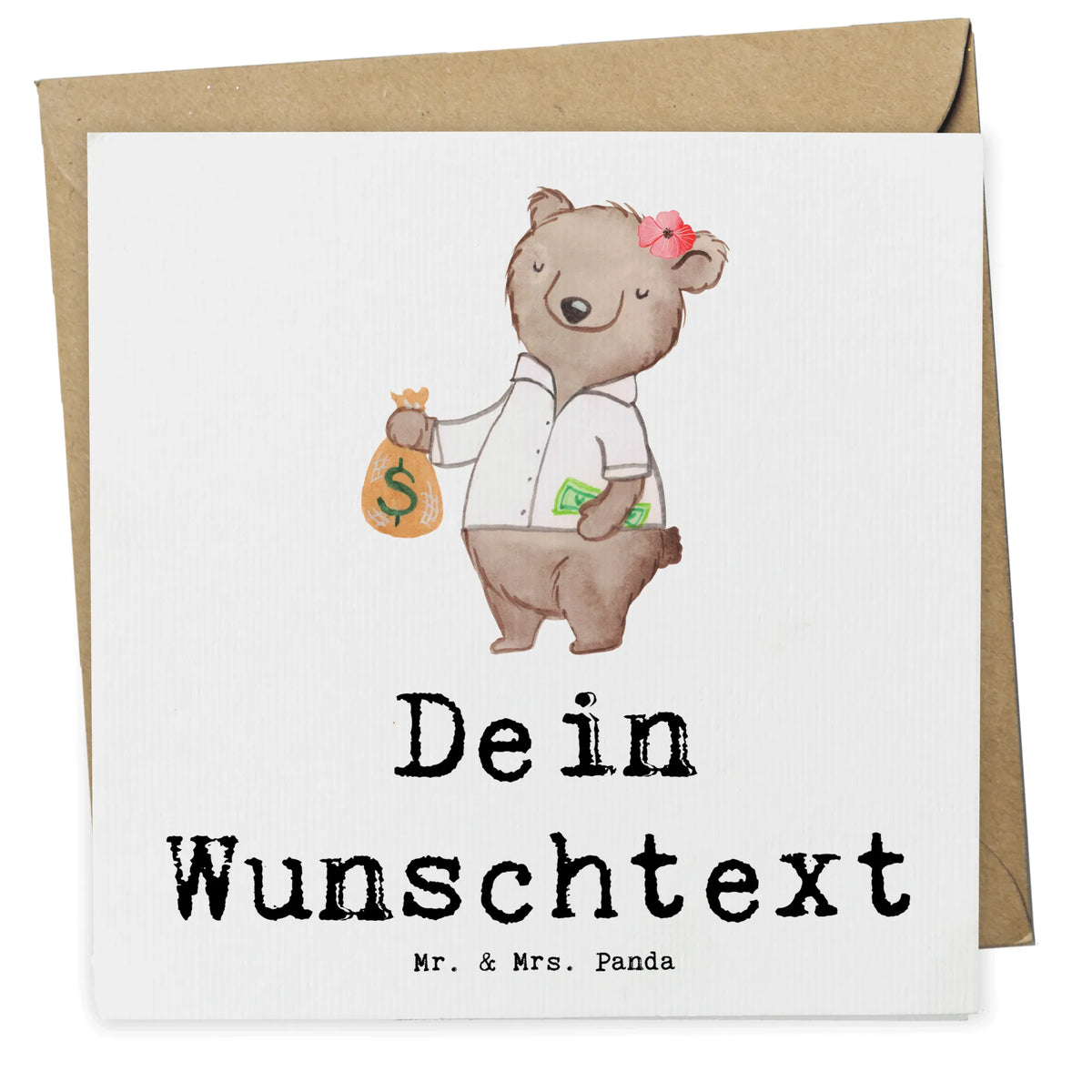 Personalisierte Deluxe Karte Bänkerin Herz Grußkarten Personalisiert, Personalisierte Karten, Postkarte personalisiert, Personalisierte Grußkarte, Grußkarte personalisierbar, grußkarte personalisiert, Personalisierte Grußkarten, Personalisierte Karte, Personalisierte Postkarte, individuelle grußkarte, karte personalisiert, Geschenk, Schenken, Jubiläum, Danke, Dankeschön, Beruf, Ausbildung, Abschied, Rente, Kollege, Kollegin, Arbeitskollege, Mitarbeiter, Firma, Bankfachfrau, Bänkerin, Bankangestellte, Bankberaterin
