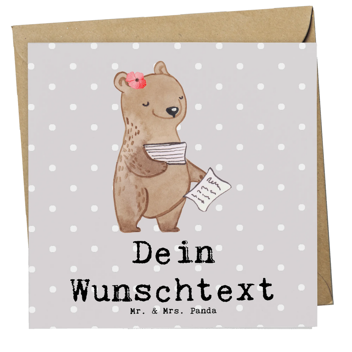 Personalisierte Deluxe Karte Bürokauffrau Herz individuelle grußkarte, grußkarte personalisiert, Grußkarten Personalisiert, karte personalisiert, Personalisierte Karten, Personalisierte Grußkarte, Personalisierte Karte, Personalisierte Postkarte, Grußkarte personalisierbar, Postkarte personalisiert, Personalisierte Grußkarten, Geschenk, Schenken, Jubiläum, Danke, Dankeschön, Beruf, Ausbildung, Abschied, Rente, Kollege, Kollegin, Arbeitskollege, Mitarbeiter, Firma, Bürokauffrau, Kauffrau für Büromanagement