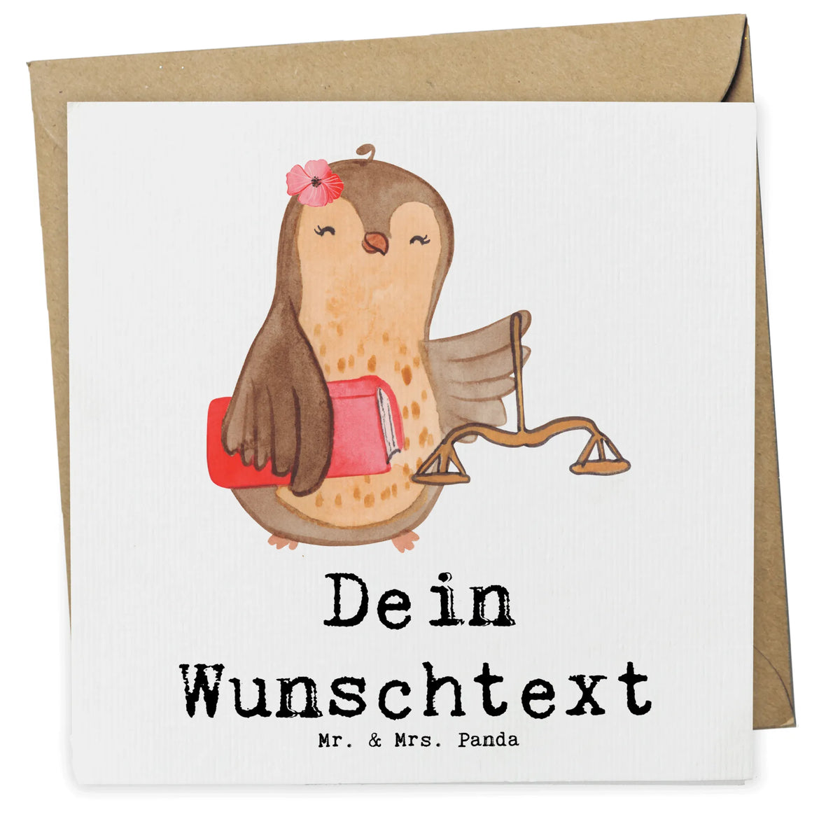 Personalisierte Deluxe Karte Juristin Herz Grußkarten Personalisiert, Personalisierte Karten, individuelle grußkarte, Personalisierte Postkarte, Personalisierte Grußkarte, grußkarte personalisiert, Grußkarte personalisierbar, Postkarte personalisiert, Personalisierte Karte, Personalisierte Grußkarten, karte personalisiert, Geschenk, Schenken, Jubiläum, Danke, Dankeschön, Beruf, Ausbildung, Abschied, Rente, Kollege, Kollegin, Arbeitskollege, Mitarbeiter, Firma, Jura Studium, Anwältin, Master Of Laws, Staatsexamen, Anwaltskanzlei, Juristin, Jurastudent