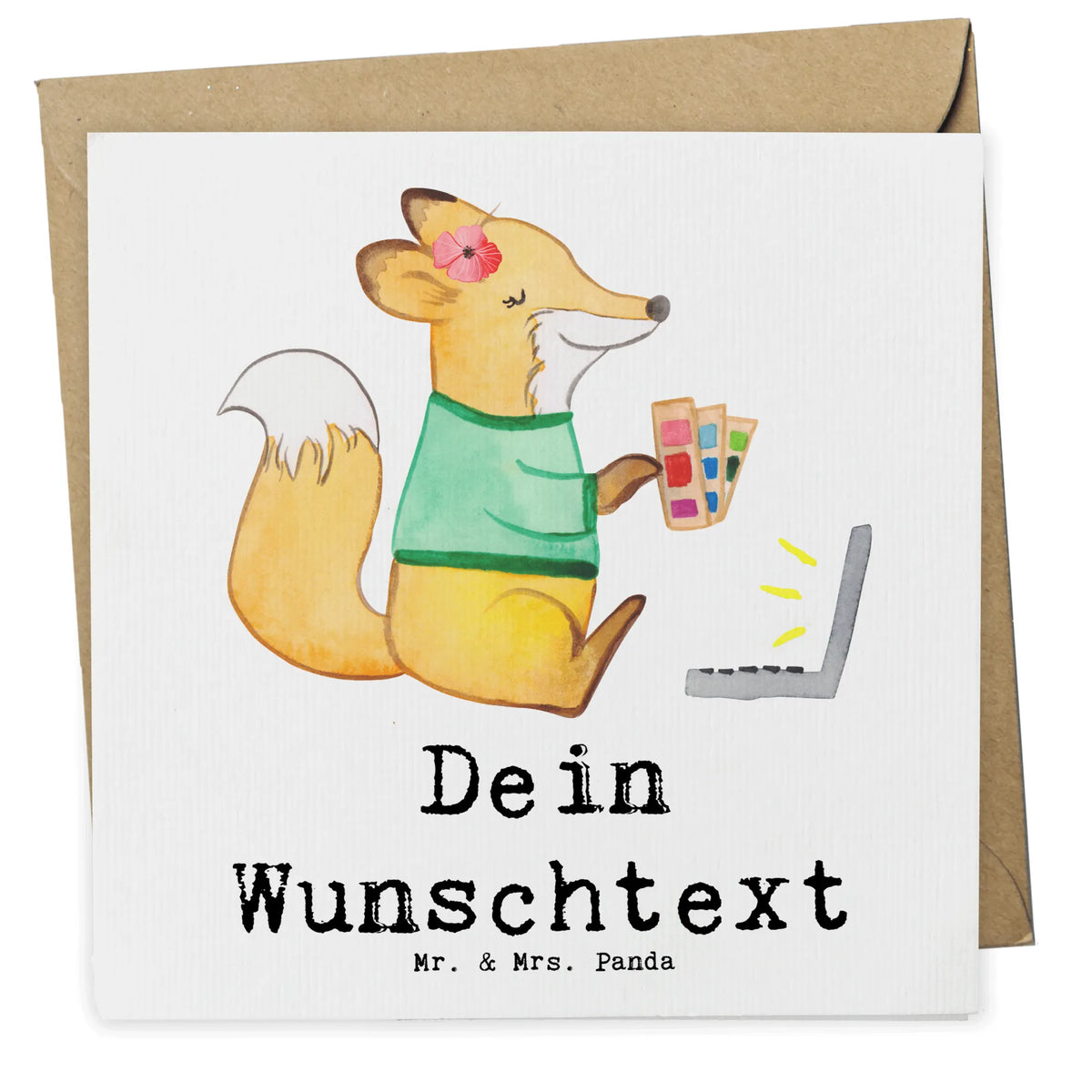 Personalisierte Deluxe Karte Grafikerin Herz karte personalisiert, Grußkarte personalisierbar, individuelle grußkarte, Postkarte personalisiert, Personalisierte Karte, Personalisierte Grußkarten, grußkarte personalisiert, Personalisierte Postkarte, Grußkarten Personalisiert, Personalisierte Grußkarte, Personalisierte Karten, Geschenk, Schenken, Jubiläum, Danke, Dankeschön, Beruf, Ausbildung, Abschied, Rente, Kollege, Kollegin, Arbeitskollege, Mitarbeiter, Firma, Grafikdesignerin, Mediengestalter, Grafikerin, Designer
