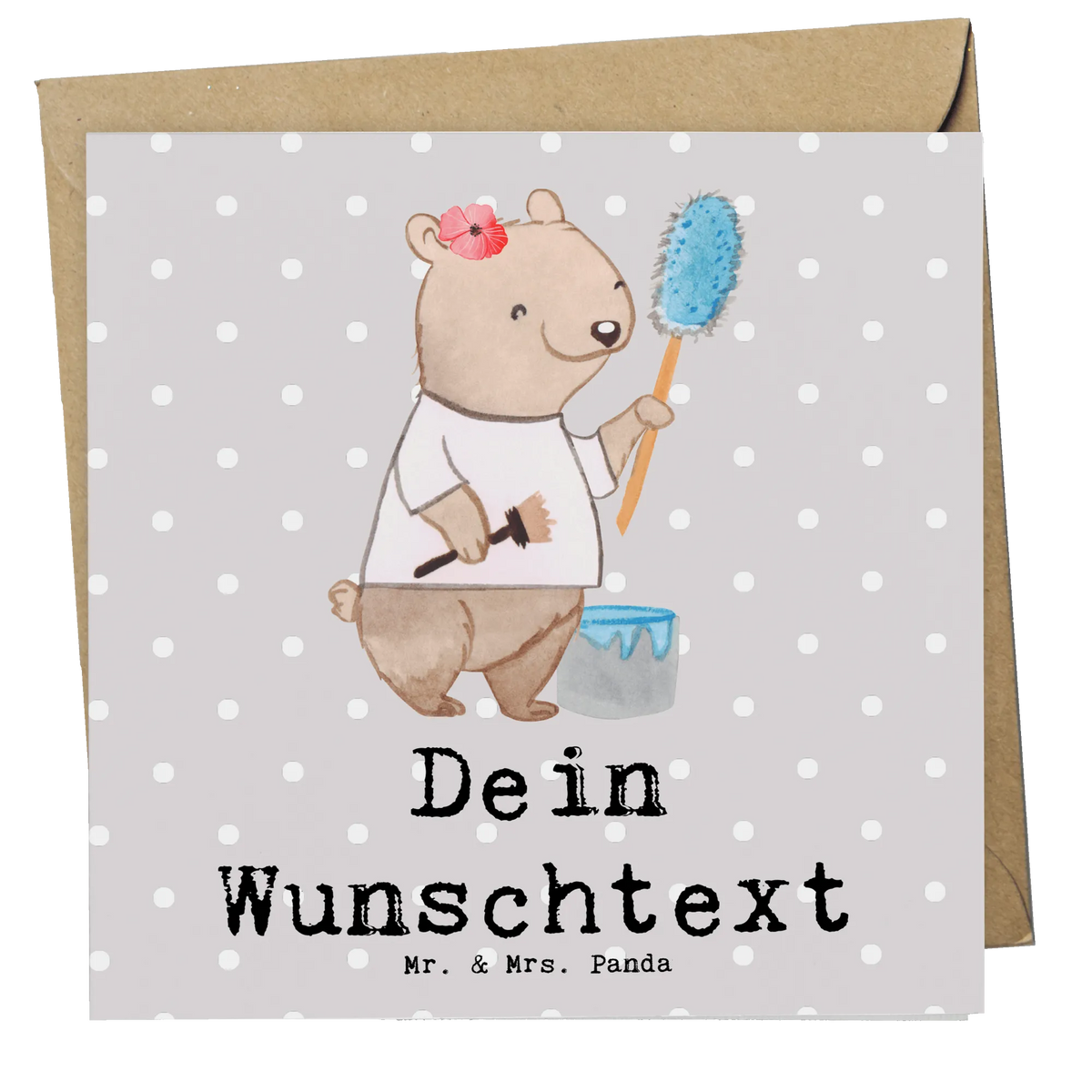 Personalisierte Deluxe Karte Malerin Herz Personalisierte Grußkarten, Personalisierte Postkarte, Grußkarte personalisierbar, Postkarte personalisiert, Personalisierte Karte, grußkarte personalisiert, individuelle grußkarte, Grußkarten Personalisiert, Personalisierte Karten, karte personalisiert, Personalisierte Grußkarte, Geschenk, Schenken, Jubiläum, Danke, Dankeschön, Beruf, Ausbildung, Abschied, Rente, Kollege, Kollegin, Arbeitskollege, Mitarbeiter, Firma, Maler, Gesellenprüfung, Malerbetrieb, Malermeisterin, Meisterprüfung