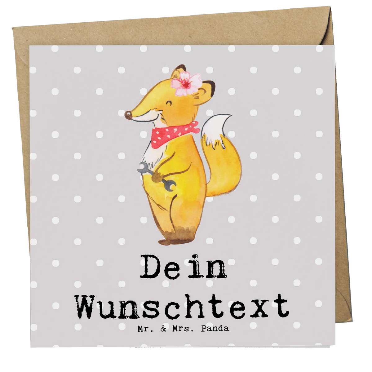 Personalisierte Deluxe Karte Kfz-Mechatronikerin Herz Personalisierte Grußkarte, Grußkarte personalisierbar, karte personalisiert, Personalisierte Postkarte, Personalisierte Karten, Personalisierte Karte, individuelle grußkarte, Grußkarten Personalisiert, Personalisierte Grußkarten, grußkarte personalisiert, Postkarte personalisiert, Geschenk, Schenken, Jubiläum, Danke, Dankeschön, Beruf, Ausbildung, Abschied, Rente, Kollege, Kollegin, Arbeitskollege, Mitarbeiter, Firma, Kraftfahrzeugmechanikerin, Meisterin, Kfz-Mechatronikerin, Gesellenprüfung