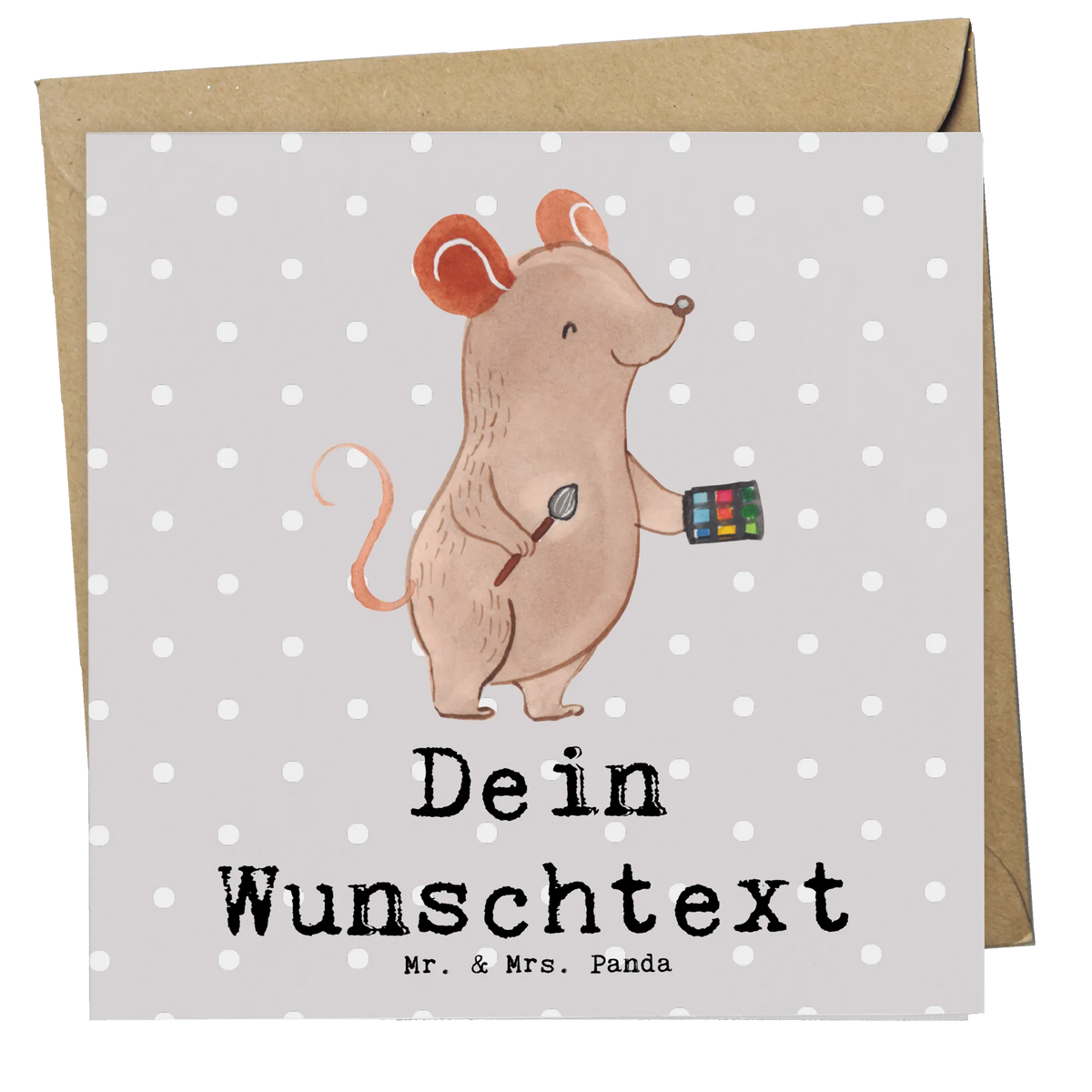 Personalisierte Deluxe Karte Visagist Herz Personalisierte Karten, Personalisierte Grußkarten, Grußkarte personalisierbar, grußkarte personalisiert, Personalisierte Karte, karte personalisiert, Personalisierte Postkarte, Postkarte personalisiert, individuelle grußkarte, Personalisierte Grußkarte, Grußkarten Personalisiert, Geschenk, Schenken, Jubiläum, Danke, Dankeschön, Beruf, Ausbildung, Abschied, Rente, Kollege, Kollegin, Arbeitskollege, Mitarbeiter, Firma, Beauty Salon, Kosmetikstudio, Eröffnung, Visagist, Maskenbildner, Make Up Artist, Kosmetiker