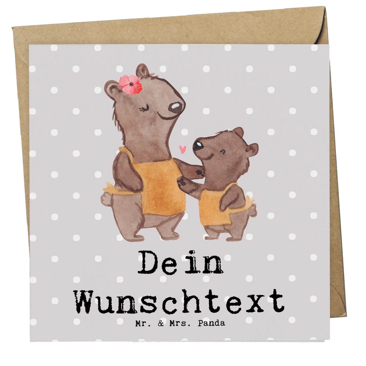 Personalisierte Deluxe Karte Arbeitserzieherin Herz Postkarte personalisiert, Personalisierte Grußkarte, Grußkarten Personalisiert, Personalisierte Karte, Personalisierte Postkarte, individuelle grußkarte, Personalisierte Grußkarten, grußkarte personalisiert, Personalisierte Karten, karte personalisiert, Grußkarte personalisierbar, Geschenk, Schenken, Jubiläum, Danke, Dankeschön, Beruf, Ausbildung, Abschied, Rente, Kollege, Kollegin, Arbeitskollege, Mitarbeiter, Firma, Arbeitserzieherin, Studium, Arbeitspädagogin