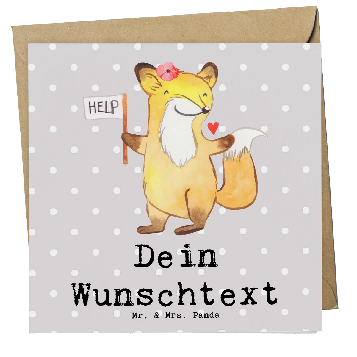 Personalisierte Deluxe Karte Sozialarbeiterin Herz karte personalisiert, Grußkarte personalisierbar, Personalisierte Grußkarten, individuelle grußkarte, grußkarte personalisiert, Personalisierte Karten, Grußkarten Personalisiert, Postkarte personalisiert, Personalisierte Postkarte, Personalisierte Karte, Personalisierte Grußkarte, Geschenk, Schenken, Jubiläum, Danke, Dankeschön, Beruf, Ausbildung, Abschied, Rente, Kollege, Kollegin, Arbeitskollege, Mitarbeiter, Firma