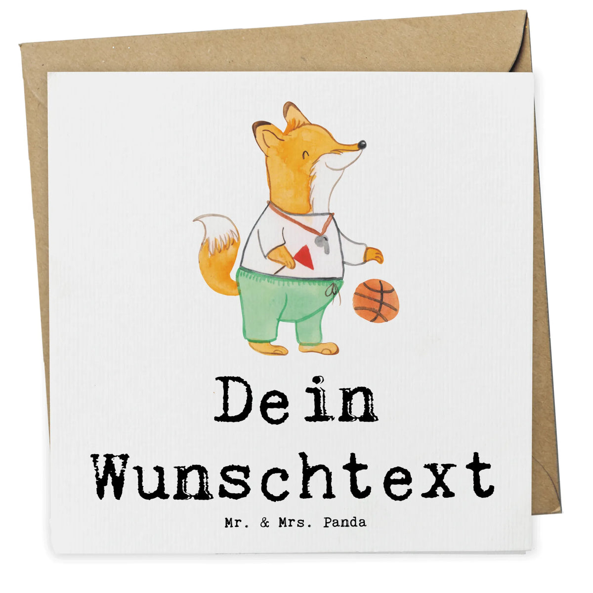 Personalisierte Deluxe Karte Basketballtrainer Herz grußkarte personalisiert, Personalisierte Karten, individuelle grußkarte, karte personalisiert, Personalisierte Karte, Personalisierte Grußkarte, Grußkarte personalisierbar, Grußkarten Personalisiert, Personalisierte Grußkarten, Personalisierte Postkarte, Postkarte personalisiert, Geschenk, Schenken, Jubiläum, Danke, Dankeschön, Beruf, Ausbildung, Abschied, Rente, Kollege, Kollegin, Arbeitskollege, Mitarbeiter, Firma, Verein, Sport, Basketballer, Basketballcoach, Basketball, Basketballtrainer, Ballsport