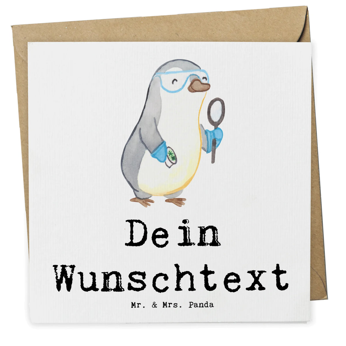 Personalisierte Deluxe Karte Biologe Herz Personalisierte Grußkarten, Grußkarte personalisierbar, Postkarte personalisiert, karte personalisiert, grußkarte personalisiert, Personalisierte Karten, Personalisierte Grußkarte, Personalisierte Postkarte, Personalisierte Karte, individuelle grußkarte, Grußkarten Personalisiert, Geschenk, Schenken, Jubiläum, Danke, Dankeschön, Beruf, Ausbildung, Abschied, Rente, Kollege, Kollegin, Arbeitskollege, Mitarbeiter, Firma, Biologie, Biologe, Labor, Studium, Bachelor, Master, Naturwissenschaftler