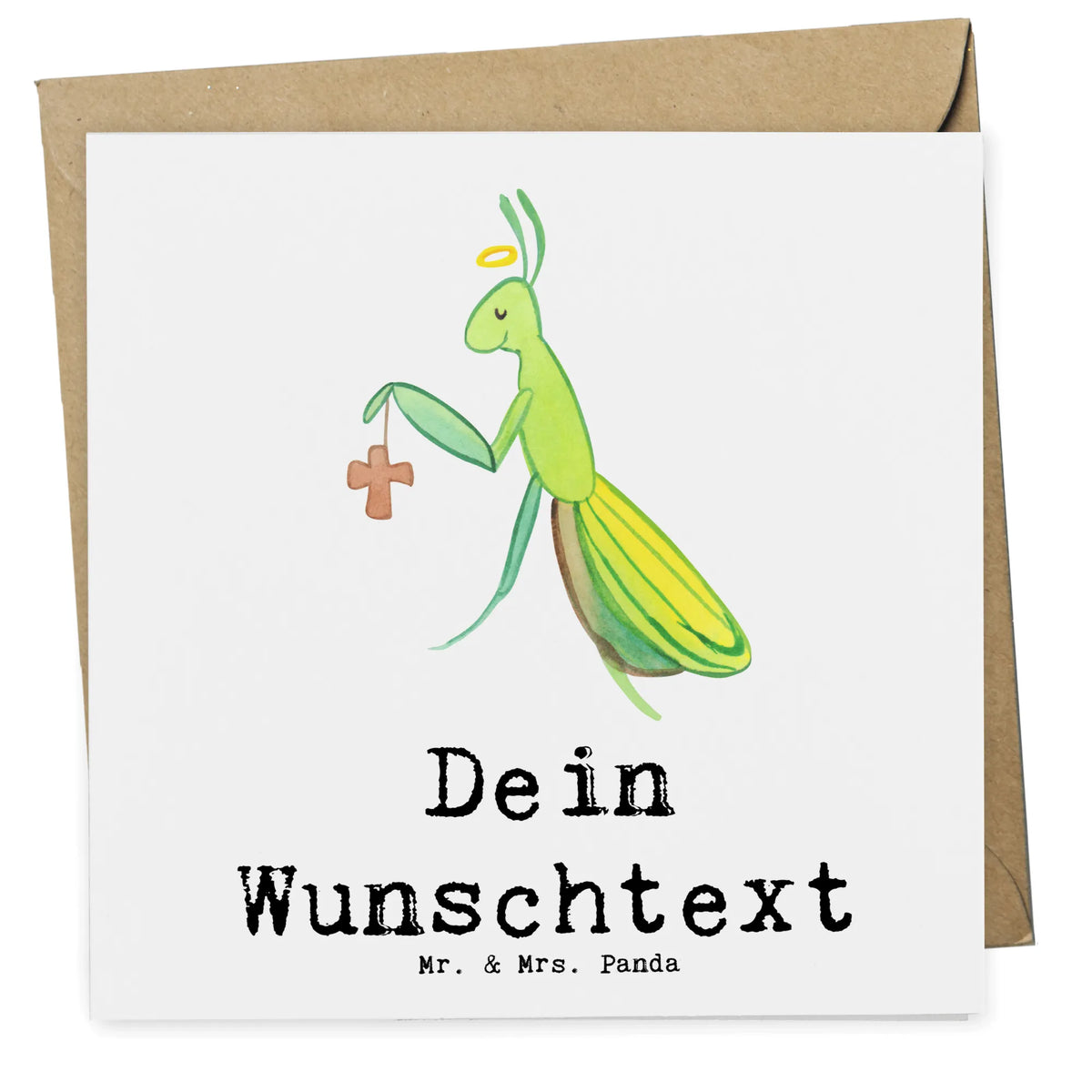 Personalisierte Deluxe Karte Theologe Herz Personalisierte Postkarte, Postkarte personalisiert, individuelle grußkarte, Personalisierte Karte, Personalisierte Karten, Personalisierte Grußkarte, Grußkarten Personalisiert, Personalisierte Grußkarten, Grußkarte personalisierbar, karte personalisiert, grußkarte personalisiert, Geschenk, Schenken, Jubiläum, Danke, Dankeschön, Beruf, Ausbildung, Abschied, Rente, Kollege, Kollegin, Arbeitskollege, Mitarbeiter, Firma