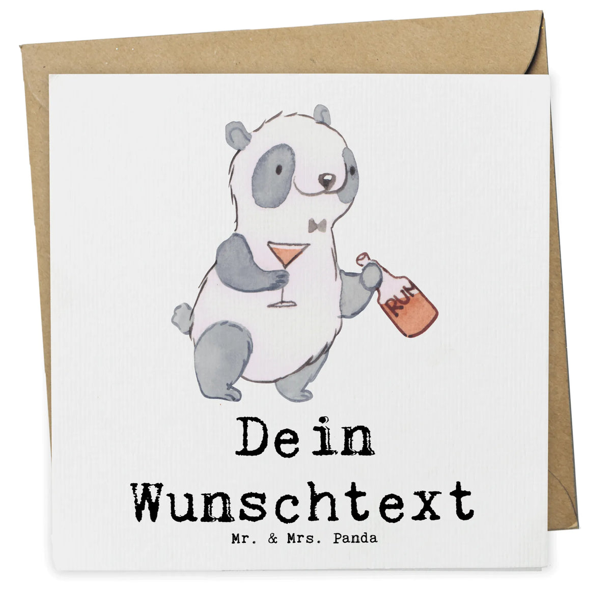 Personalisierte Deluxe Karte Kneipenwirt Herz Grußkarte personalisierbar, Grußkarten Personalisiert, Personalisierte Karten, Postkarte personalisiert, karte personalisiert, Personalisierte Grußkarte, Personalisierte Karte, grußkarte personalisiert, individuelle grußkarte, Personalisierte Postkarte, Personalisierte Grußkarten, Geschenk, Schenken, Jubiläum, Danke, Dankeschön, Beruf, Ausbildung, Abschied, Rente, Kollege, Kollegin, Arbeitskollege, Mitarbeiter, Firma, Eröffnung, Kneipe, Barkeeper, Bartender, Kneipenwirt, Rum, Gastwirt, Gaststätte, Bar