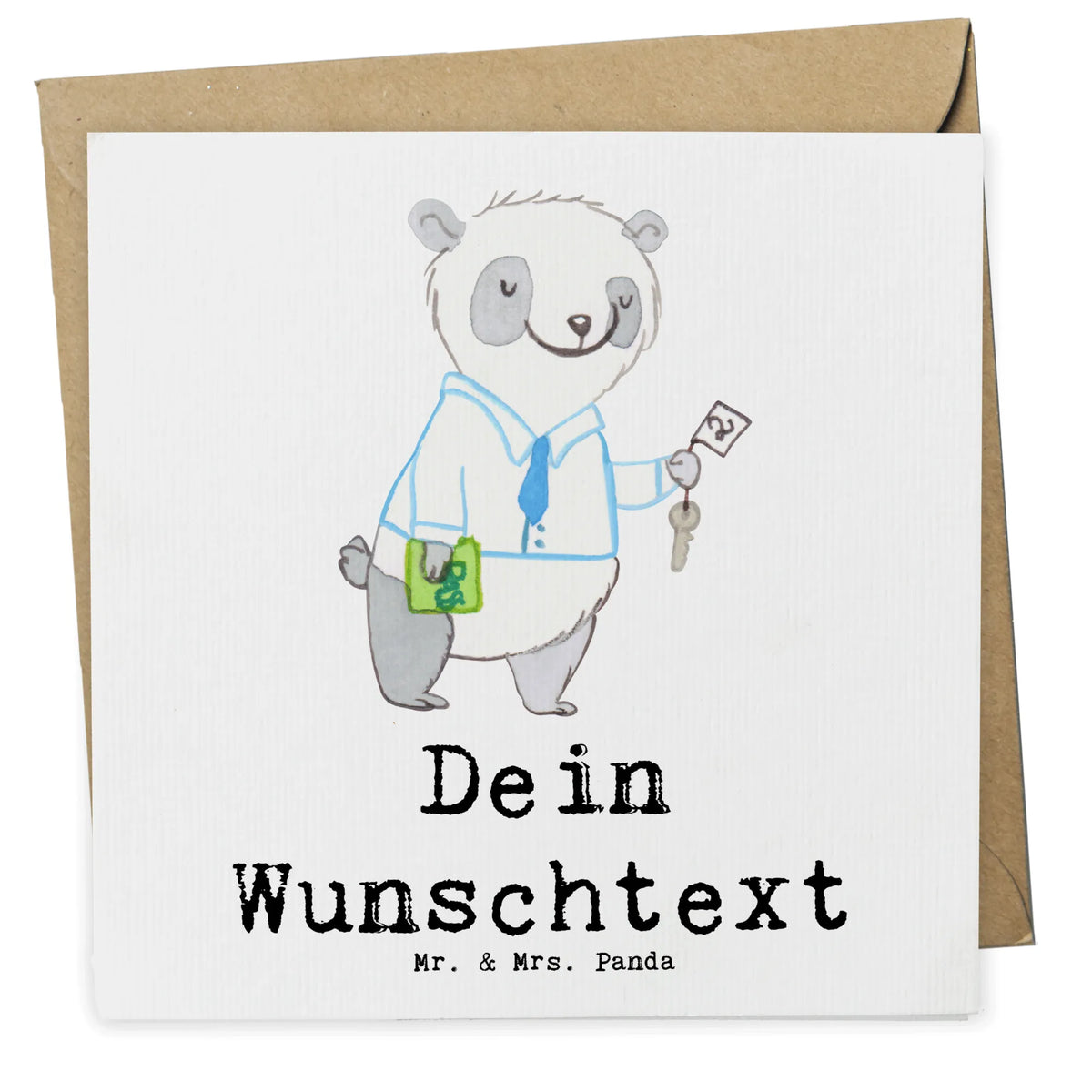 Personalisierte Deluxe Karte Hotelkaufmann Herz Personalisierte Grußkarte, Personalisierte Grußkarten, Personalisierte Karte, individuelle grußkarte, Postkarte personalisiert, Grußkarte personalisierbar, karte personalisiert, grußkarte personalisiert, Personalisierte Postkarte, Grußkarten Personalisiert, Personalisierte Karten, Geschenk, Schenken, Jubiläum, Danke, Dankeschön, Beruf, Ausbildung, Abschied, Rente, Kollege, Kollegin, Arbeitskollege, Mitarbeiter, Firma, Hoteleröffnung, Hotelfachangestellter, Hotelier, Hotelfachmann, Hotelkaufmann
