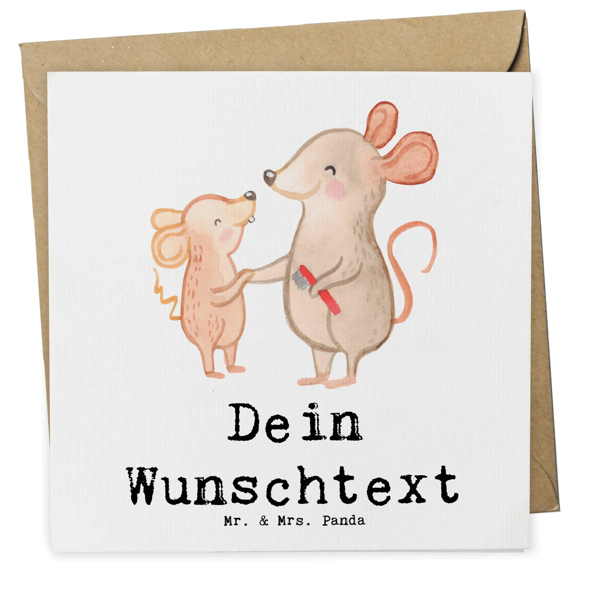 Personalisierte Deluxe Karte Heilerziehungspfleger Herz Grußkarte personalisierbar, Personalisierte Grußkarte, individuelle grußkarte, Personalisierte Karten, karte personalisiert, grußkarte personalisiert, Personalisierte Karte, Personalisierte Grußkarten, Personalisierte Postkarte, Postkarte personalisiert, Grußkarten Personalisiert, Geschenk, Schenken, Jubiläum, Danke, Dankeschön, Beruf, Ausbildung, Abschied, Rente, Kollege, Kollegin, Arbeitskollege, Mitarbeiter, Firma, Heilerziehungspfleger, Heilpädagoge