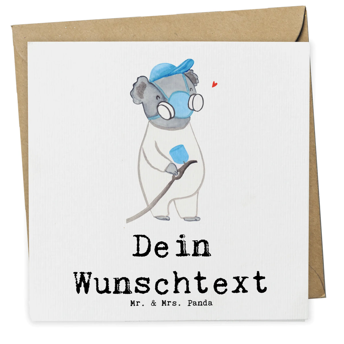 Personalisierte Deluxe Karte Lackierer Herz grußkarte personalisiert, karte personalisiert, Grußkarten Personalisiert, Grußkarte personalisierbar, Postkarte personalisiert, individuelle grußkarte, Personalisierte Postkarte, Personalisierte Karten, Personalisierte Karte, Personalisierte Grußkarten, Personalisierte Grußkarte, Geschenk, Schenken, Jubiläum, Danke, Dankeschön, Beruf, Ausbildung, Abschied, Rente, Kollege, Kollegin, Arbeitskollege, Mitarbeiter, Firma, Werkstatt Lackierer, Lackierermeister, Gesellenprüfung, Lackierer