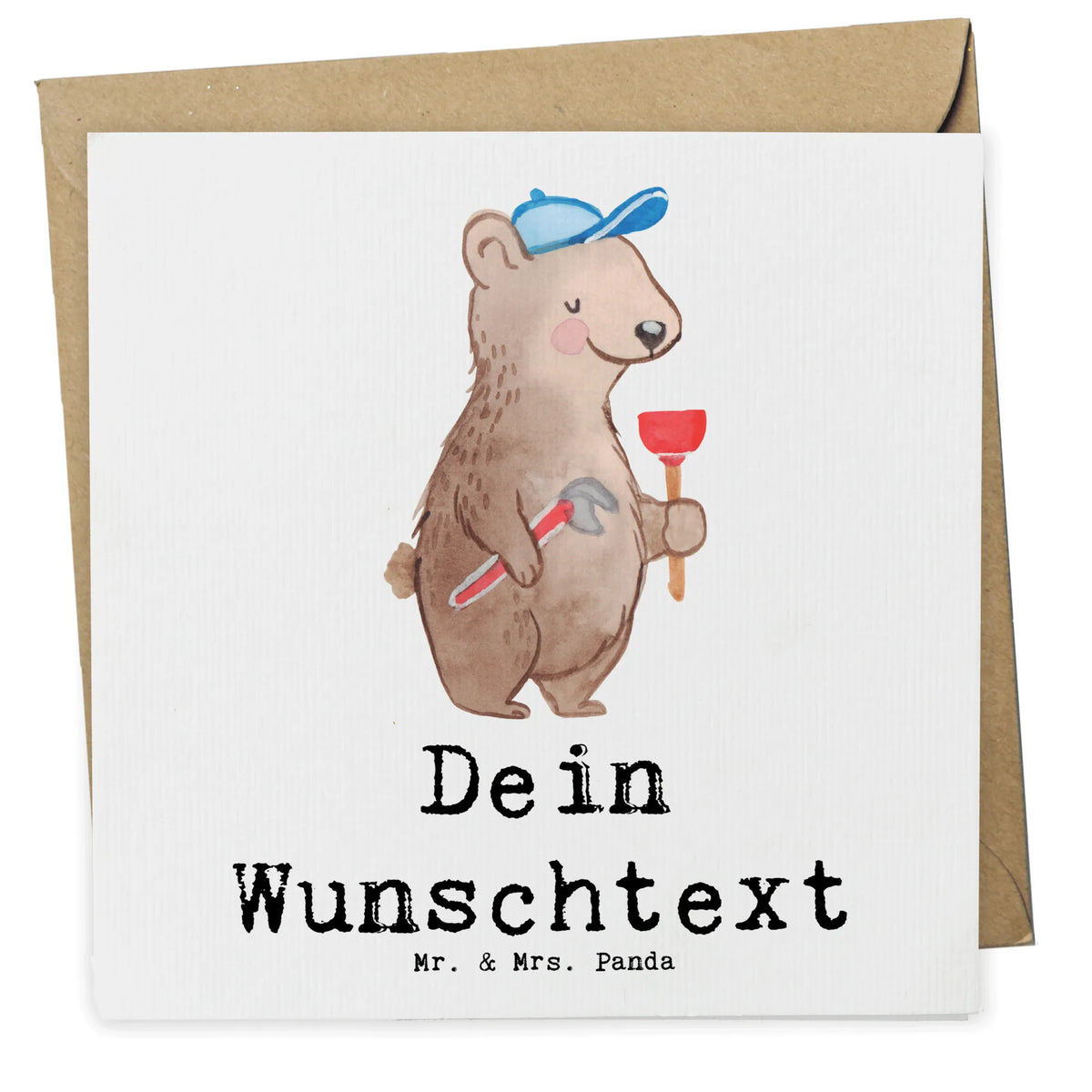 Personalisierte Deluxe Karte Klempner Herz Personalisierte Karte, Personalisierte Grußkarte, individuelle grußkarte, Personalisierte Grußkarten, Personalisierte Karten, karte personalisiert, grußkarte personalisiert, Postkarte personalisiert, Grußkarten Personalisiert, Grußkarte personalisierbar, Personalisierte Postkarte, Geschenk, Schenken, Jubiläum, Danke, Dankeschön, Beruf, Ausbildung, Abschied, Rente, Kollege, Kollegin, Arbeitskollege, Mitarbeiter, Firma, Gesellenprüfung, Bauklempner, Fachbetrieb, Klempner, Handwerker, Meister, Sanitärinstallationen, Installateur