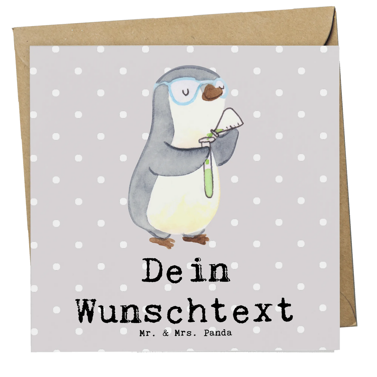 Personalisierte Deluxe Karte Chemiker Herz Personalisierte Grußkarten, Personalisierte Grußkarte, Postkarte personalisiert, Grußkarte personalisierbar, Personalisierte Postkarte, Grußkarten Personalisiert, Personalisierte Karten, karte personalisiert, grußkarte personalisiert, individuelle grußkarte, Personalisierte Karte, Geschenk, Schenken, Jubiläum, Danke, Dankeschön, Beruf, Ausbildung, Abschied, Rente, Kollege, Kollegin, Arbeitskollege, Mitarbeiter, Firma, Studium, Wissenschaftler, Forschung, Chemielaborant, Labor, Naturwissenschaftler, Chemiker