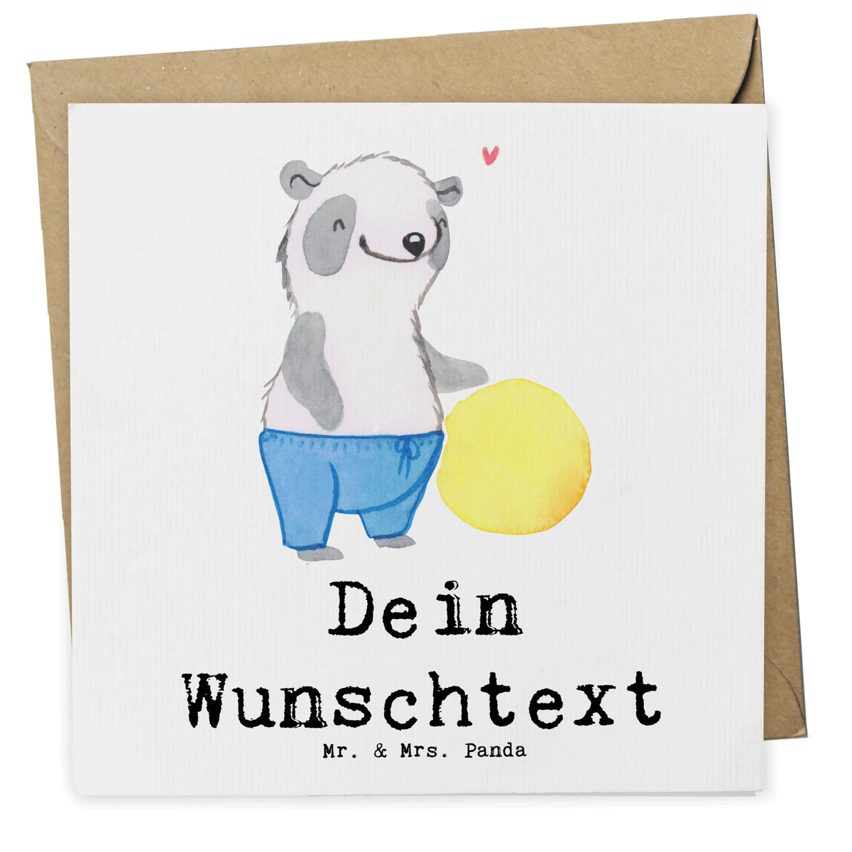 Personalisierte Deluxe Karte Physiotherapeut Herz grußkarte personalisiert, karte personalisiert, Personalisierte Grußkarten, Personalisierte Karten, Postkarte personalisiert, Grußkarte personalisierbar, Personalisierte Postkarte, Personalisierte Grußkarte, individuelle grußkarte, Personalisierte Karte, Grußkarten Personalisiert, Geschenk, Schenken, Jubiläum, Danke, Dankeschön, Beruf, Ausbildung, Abschied, Rente, Kollege, Kollegin, Arbeitskollege, Mitarbeiter, Firma