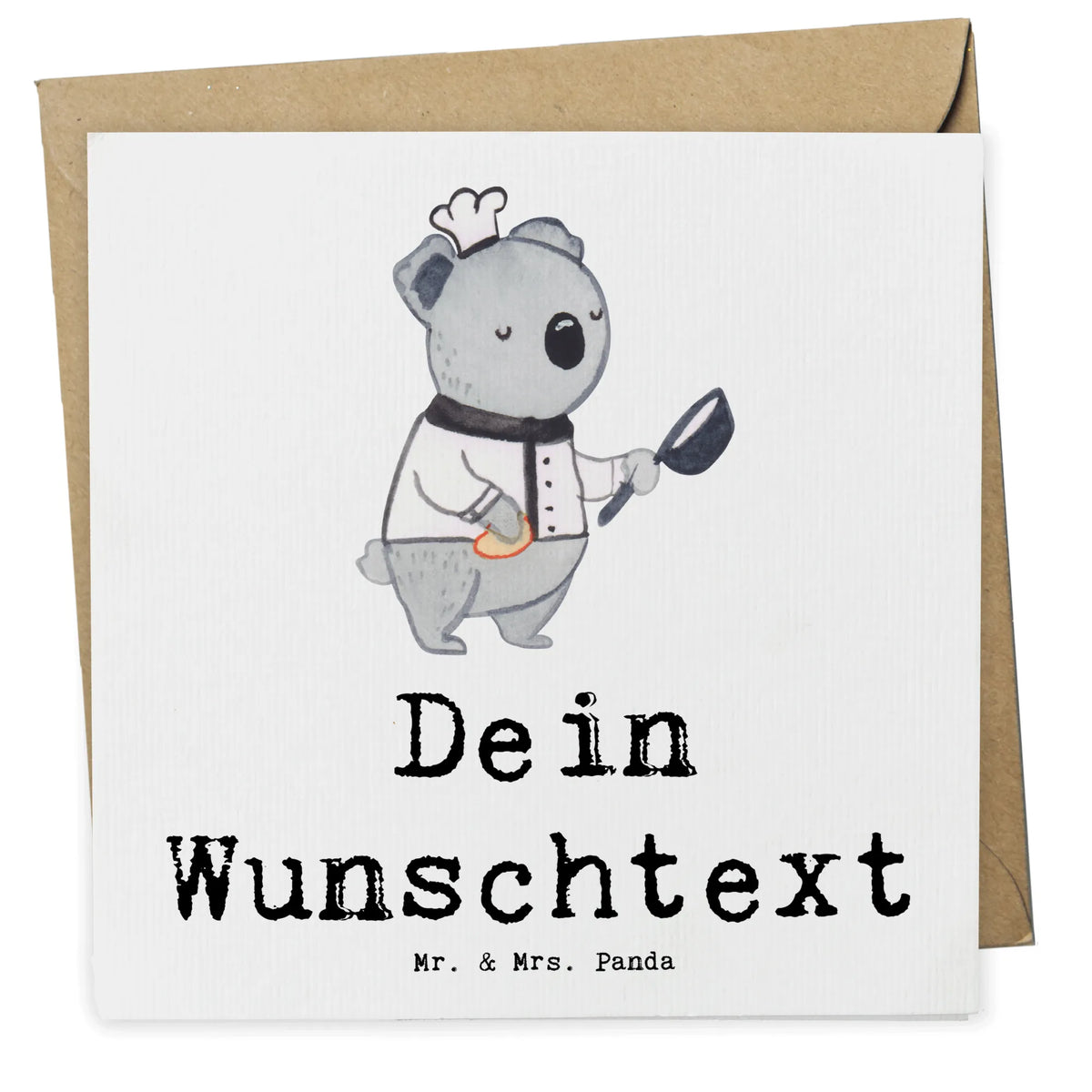 Personalisierte Deluxe Karte Beikoch Herz Personalisierte Grußkarten, Grußkarte personalisierbar, individuelle grußkarte, Personalisierte Karten, Grußkarten Personalisiert, Personalisierte Grußkarte, Personalisierte Karte, Postkarte personalisiert, Personalisierte Postkarte, karte personalisiert, grußkarte personalisiert, Geschenk, Schenken, Jubiläum, Danke, Dankeschön, Beruf, Ausbildung, Abschied, Rente, Kollege, Kollegin, Arbeitskollege, Mitarbeiter, Firma, Gastronomie, Jungkoch, Koch, Restaurant, Spülhilfe, Küchenhilfe, Hilfskoch, Beikoch