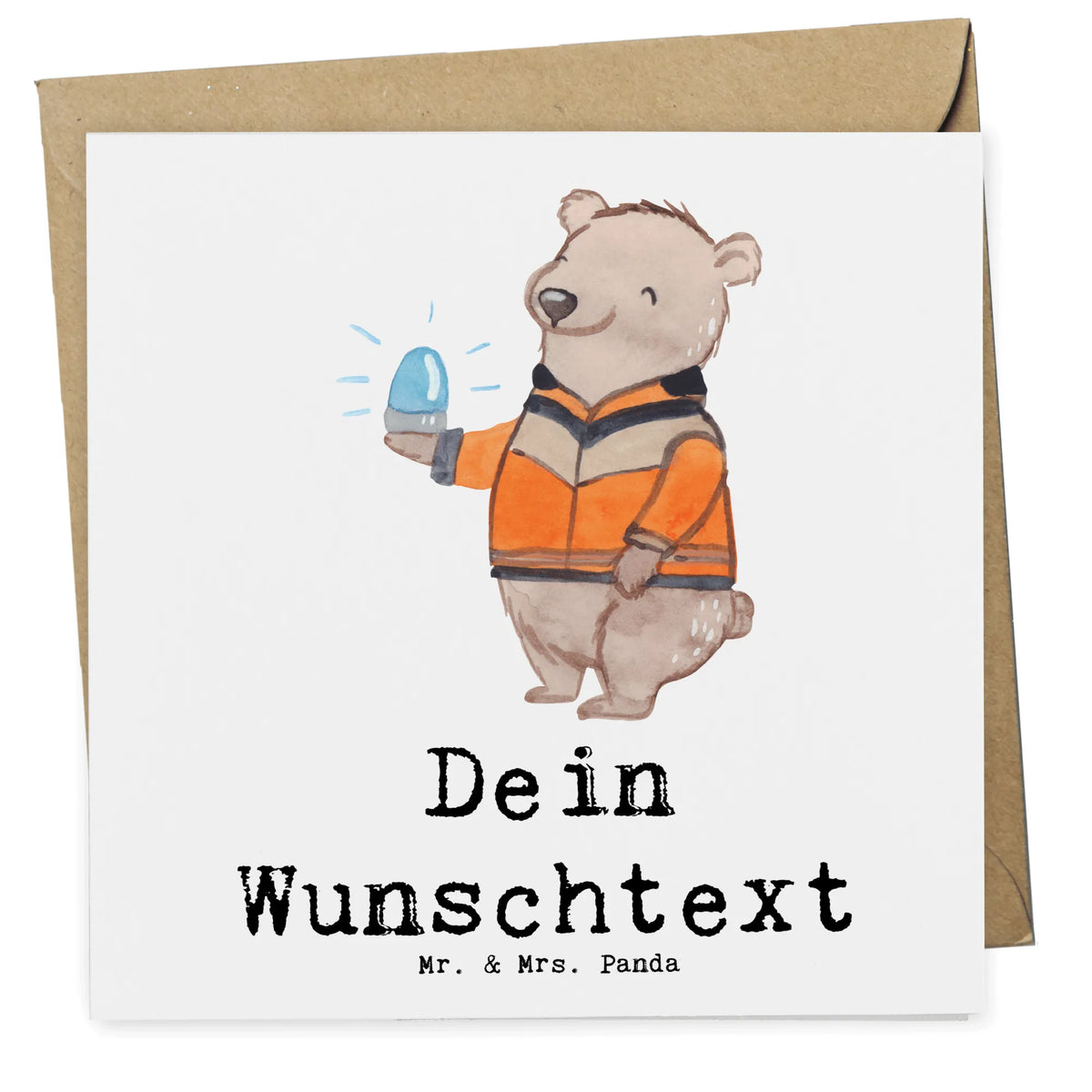 Personalisierte Deluxe Karte Rettungssanitäter Herz Grußkarte personalisierbar, Grußkarten Personalisiert, Personalisierte Postkarte, Postkarte personalisiert, Personalisierte Karten, Personalisierte Grußkarte, karte personalisiert, Personalisierte Karte, grußkarte personalisiert, individuelle grußkarte, Personalisierte Grußkarten, Geschenk, Schenken, Jubiläum, Danke, Dankeschön, Beruf, Ausbildung, Abschied, Rente, Kollege, Kollegin, Arbeitskollege, Mitarbeiter, Firma