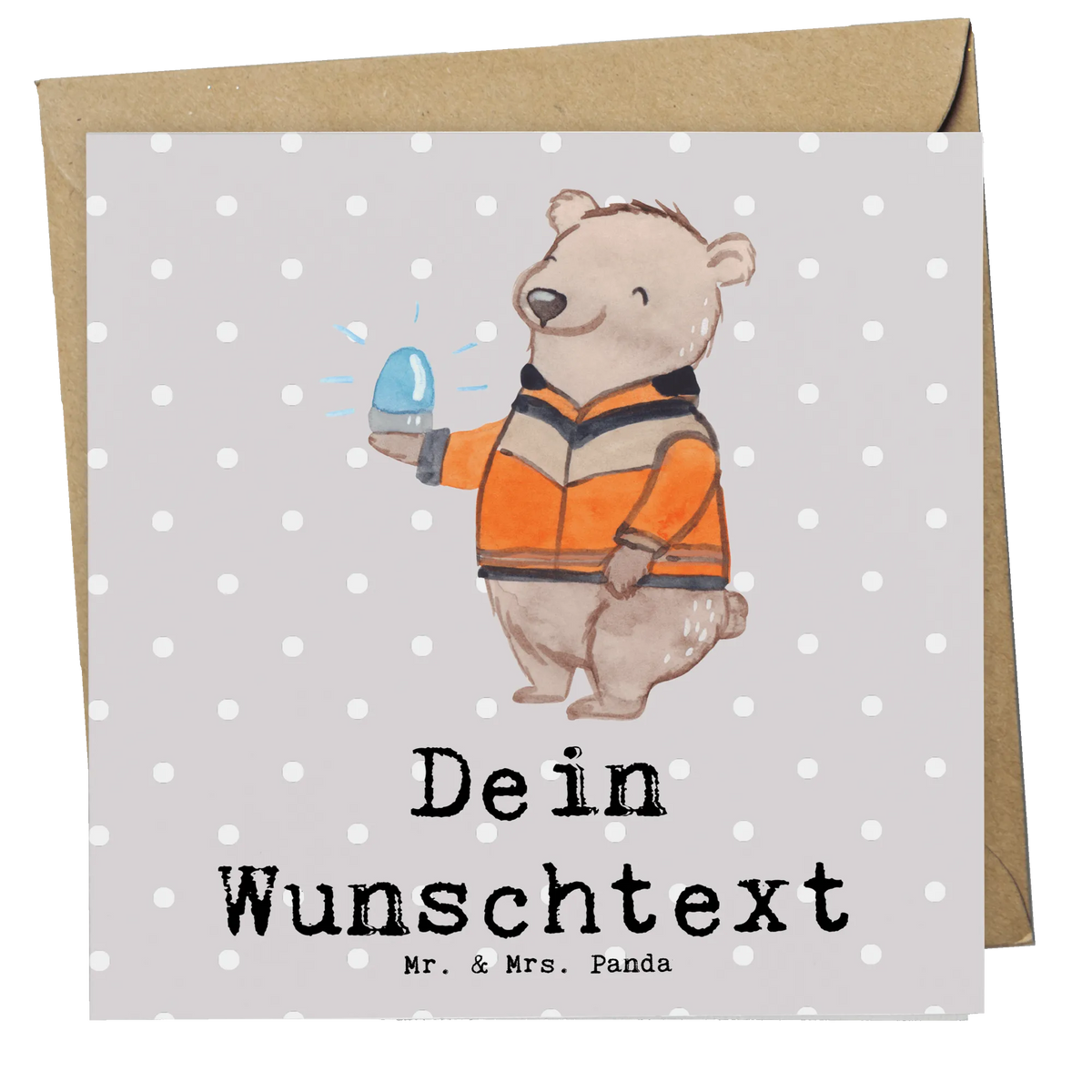 Personalisierte Deluxe Karte Rettungswagenfahrer Herz Personalisierte Grußkarten, Personalisierte Postkarte, individuelle grußkarte, grußkarte personalisiert, Grußkarten Personalisiert, Personalisierte Karte, Personalisierte Grußkarte, karte personalisiert, Postkarte personalisiert, Grußkarte personalisierbar, Personalisierte Karten, Geschenk, Schenken, Jubiläum, Danke, Dankeschön, Beruf, Ausbildung, Abschied, Rente, Kollege, Kollegin, Arbeitskollege, Mitarbeiter, Firma