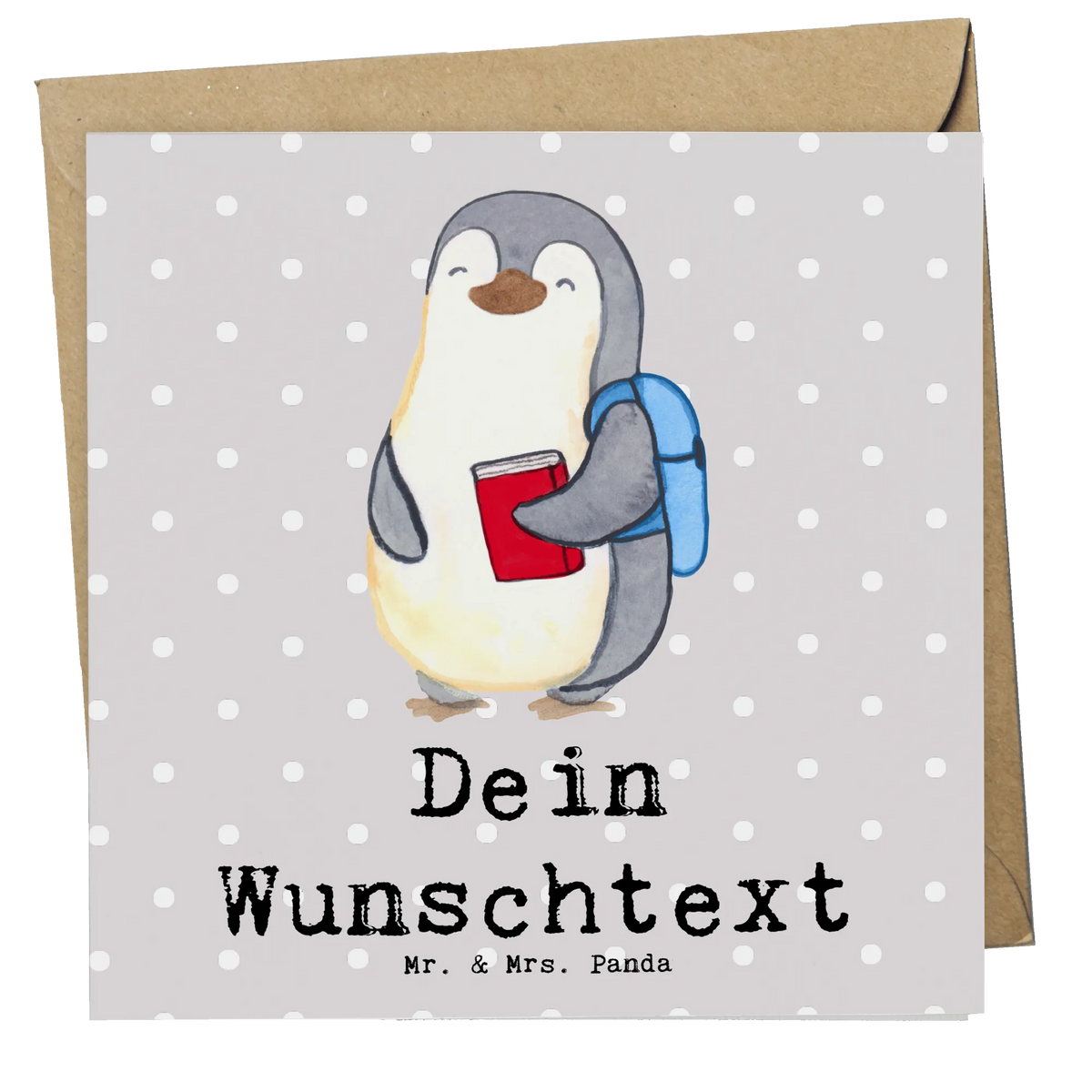 Personalisierte Deluxe Karte Student Herz Postkarte personalisiert, grußkarte personalisiert, Personalisierte Grußkarte, Personalisierte Karten, individuelle grußkarte, karte personalisiert, Personalisierte Grußkarten, Grußkarten Personalisiert, Personalisierte Postkarte, Grußkarte personalisierbar, Personalisierte Karte, Geschenk, Schenken, Jubiläum, Danke, Dankeschön, Beruf, Ausbildung, Abschied, Rente, Kollege, Kollegin, Arbeitskollege, Mitarbeiter, Firma