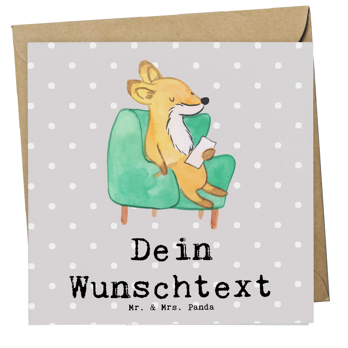 Personalisierte Deluxe Karte Psychologe Herz Personalisierte Karte, Personalisierte Grußkarte, Personalisierte Postkarte, individuelle grußkarte, Grußkarten Personalisiert, karte personalisiert, grußkarte personalisiert, Grußkarte personalisierbar, Postkarte personalisiert, Personalisierte Grußkarten, Personalisierte Karten, Geschenk, Schenken, Jubiläum, Danke, Dankeschön, Beruf, Ausbildung, Abschied, Rente, Kollege, Kollegin, Arbeitskollege, Mitarbeiter, Firma, Therapeut, Psychologe, Studium