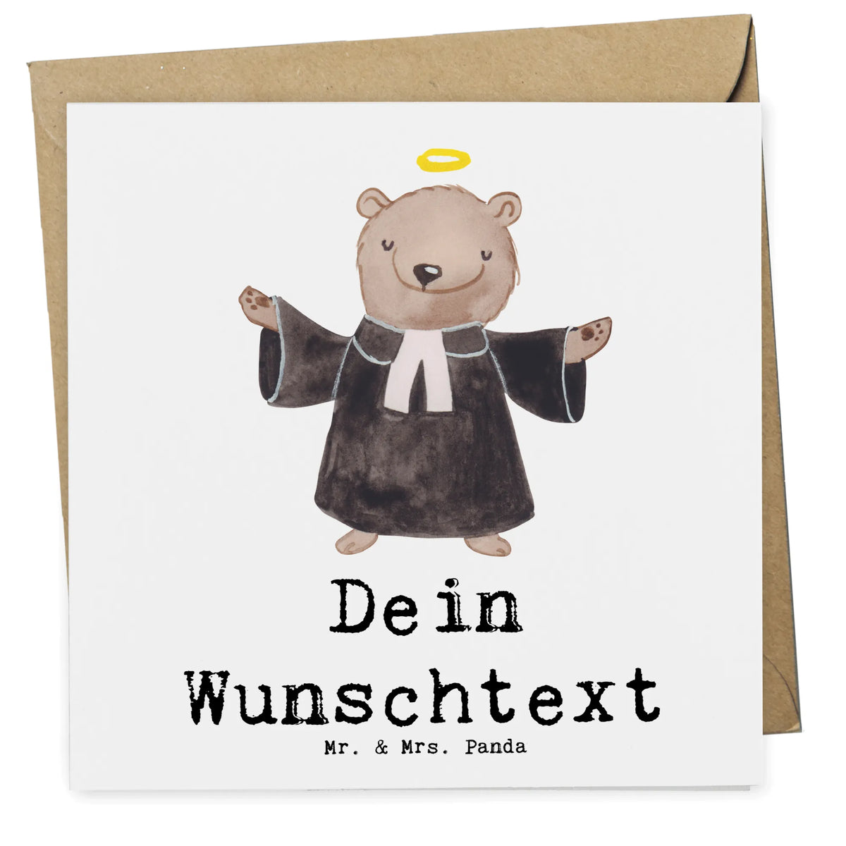 Personalisierte Deluxe Karte Religionslehrer Herz grußkarte personalisiert, individuelle grußkarte, Personalisierte Grußkarten, Grußkarte personalisierbar, Grußkarten Personalisiert, Personalisierte Karten, karte personalisiert, Postkarte personalisiert, Personalisierte Postkarte, Personalisierte Grußkarte, Personalisierte Karte, Geschenk, Schenken, Jubiläum, Danke, Dankeschön, Beruf, Ausbildung, Abschied, Rente, Kollege, Kollegin, Arbeitskollege, Mitarbeiter, Firma, Schule, Reli Lehrer, Religionslehrer, Grundschule