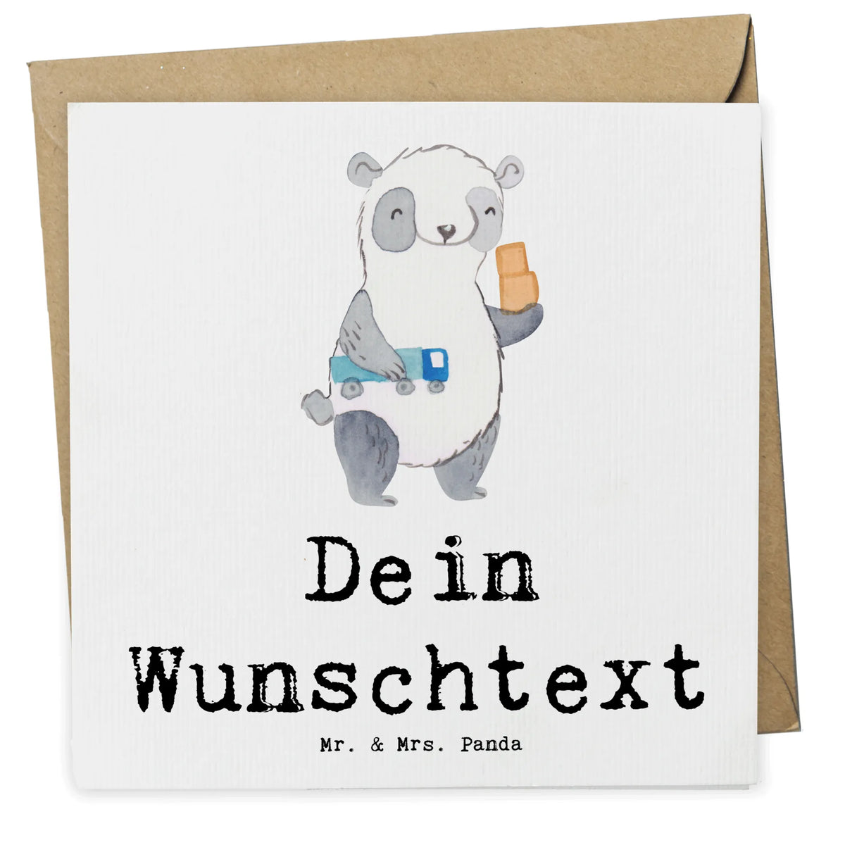 Personalisierte Deluxe Karte Berufskraftfahrer Herz Personalisierte Postkarte, individuelle grußkarte, Personalisierte Karten, Grußkarten Personalisiert, karte personalisiert, grußkarte personalisiert, Personalisierte Grußkarte, Grußkarte personalisierbar, Personalisierte Grußkarten, Postkarte personalisiert, Personalisierte Karte, Geschenk, Schenken, Jubiläum, Danke, Dankeschön, Beruf, Ausbildung, Abschied, Rente, Kollege, Kollegin, Arbeitskollege, Mitarbeiter, Firma