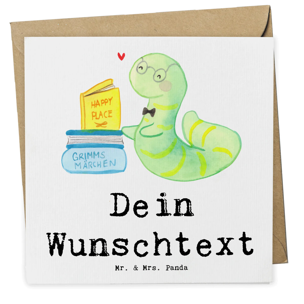 Personalisierte Deluxe Karte Bibliothekar Herz Personalisierte Karten, Personalisierte Grußkarte, karte personalisiert, Postkarte personalisiert, Grußkarte personalisierbar, Personalisierte Postkarte, grußkarte personalisiert, Personalisierte Grußkarten, Personalisierte Karte, Grußkarten Personalisiert, individuelle grußkarte, Geschenk, Schenken, Jubiläum, Danke, Dankeschön, Beruf, Ausbildung, Abschied, Rente, Kollege, Kollegin, Arbeitskollege, Mitarbeiter, Firma, Bücherliebe, Buchhandlung, Bücherwurm, Bibliothekar, Leseratte, Bibliothek