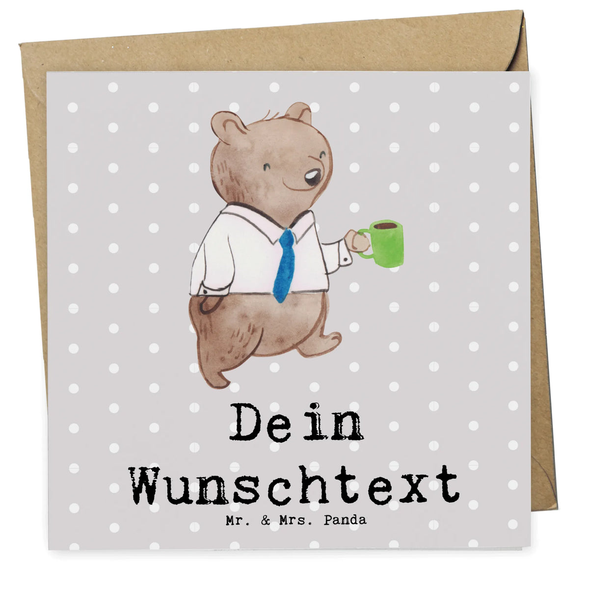 Personalisierte Deluxe Karte Moderator Herz grußkarte personalisiert, Postkarte personalisiert, Personalisierte Grußkarte, Personalisierte Grußkarten, Personalisierte Postkarte, karte personalisiert, individuelle grußkarte, Grußkarte personalisierbar, Personalisierte Karte, Grußkarten Personalisiert, Personalisierte Karten, Geschenk, Schenken, Jubiläum, Danke, Dankeschön, Beruf, Ausbildung, Abschied, Rente, Kollege, Kollegin, Arbeitskollege, Mitarbeiter, Firma