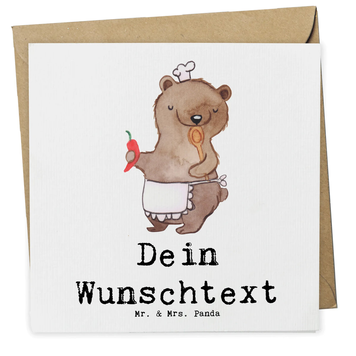 Personalisierte Deluxe Karte Pizzabäcker Herz Grußkarten Personalisiert, Grußkarte personalisierbar, Postkarte personalisiert, Personalisierte Karten, grußkarte personalisiert, Personalisierte Karte, Personalisierte Postkarte, Personalisierte Grußkarten, Personalisierte Grußkarte, karte personalisiert, individuelle grußkarte, Geschenk, Schenken, Jubiläum, Danke, Dankeschön, Beruf, Ausbildung, Abschied, Rente, Kollege, Kollegin, Arbeitskollege, Mitarbeiter, Firma, Pizzabote, Lieferdienstmitarbeiter, Pizzabäcker, Lieferbringdienst, Pizzabringdienst