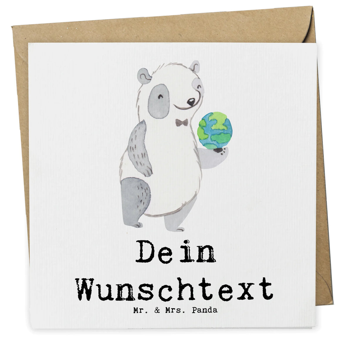Personalisierte Deluxe Karte Ozeanograf Herz individuelle grußkarte, Personalisierte Postkarte, Postkarte personalisiert, Personalisierte Karten, Personalisierte Grußkarten, Grußkarten Personalisiert, grußkarte personalisiert, Personalisierte Karte, Personalisierte Grußkarte, Grußkarte personalisierbar, karte personalisiert, Geschenk, Schenken, Jubiläum, Danke, Dankeschön, Beruf, Ausbildung, Abschied, Rente, Kollege, Kollegin, Arbeitskollege, Mitarbeiter, Firma, Meeresbiologe, Studium, Ozeanograf, Naturwissenschaftler, Meereskundler, Meeresforscher, Maritime Forschung