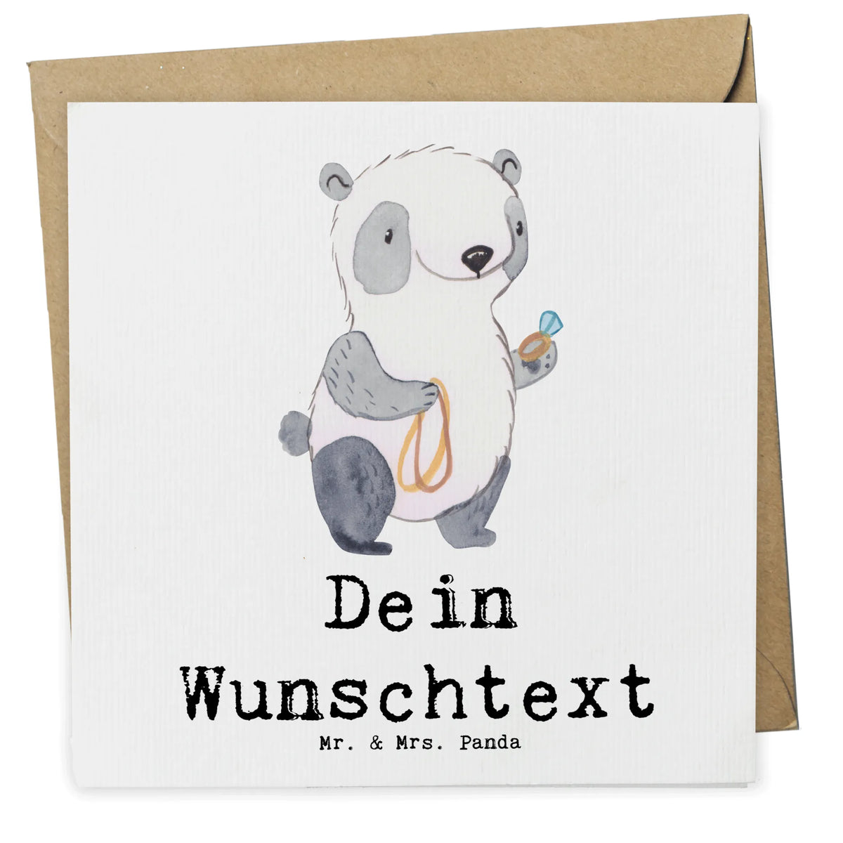 Personalisierte Deluxe Karte Juwelier Herz Personalisierte Karten, Postkarte personalisiert, Personalisierte Grußkarte, karte personalisiert, Grußkarte personalisierbar, Personalisierte Grußkarten, grußkarte personalisiert, individuelle grußkarte, Grußkarten Personalisiert, Personalisierte Postkarte, Personalisierte Karte, Geschenk, Schenken, Jubiläum, Danke, Dankeschön, Beruf, Ausbildung, Abschied, Rente, Kollege, Kollegin, Arbeitskollege, Mitarbeiter, Firma, Juwelier, Schmuckgeschäft, Goldschmied, Eröffnung, Schmuckwarenhändler