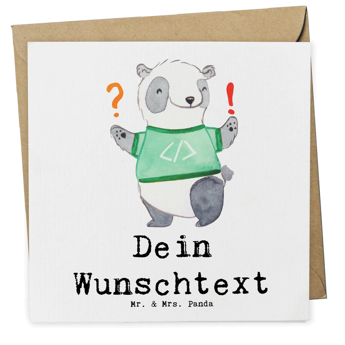 Personalisierte Deluxe Karte Programmierer Herz Postkarte personalisiert, Personalisierte Grußkarte, Personalisierte Karten, Personalisierte Karte, grußkarte personalisiert, individuelle grußkarte, karte personalisiert, Personalisierte Postkarte, Grußkarte personalisierbar, Personalisierte Grußkarten, Grußkarten Personalisiert, Geschenk, Schenken, Jubiläum, Danke, Dankeschön, Beruf, Ausbildung, Abschied, Rente, Kollege, Kollegin, Arbeitskollege, Mitarbeiter, Firma, Programmierer, Computerfreak, IT-Spezialist, Computerfachmann, Datenverarbeiter, Nerd, Softwarentwickler, Softwareingenieur