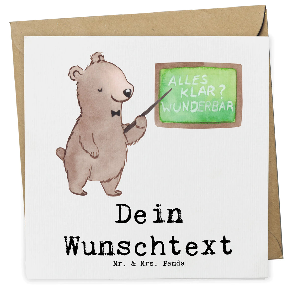 Personalisierte Deluxe Karte Nachhilfelehrer Herz Grußkarte personalisierbar, Personalisierte Grußkarten, grußkarte personalisiert, Personalisierte Grußkarte, Personalisierte Karte, individuelle grußkarte, Personalisierte Postkarte, Postkarte personalisiert, Grußkarten Personalisiert, Personalisierte Karten, karte personalisiert, Geschenk, Schenken, Jubiläum, Danke, Dankeschön, Beruf, Ausbildung, Abschied, Rente, Kollege, Kollegin, Arbeitskollege, Mitarbeiter, Firma, Nachhilfeunterricht, Nachhilfelehrer, Nachhilfeschule