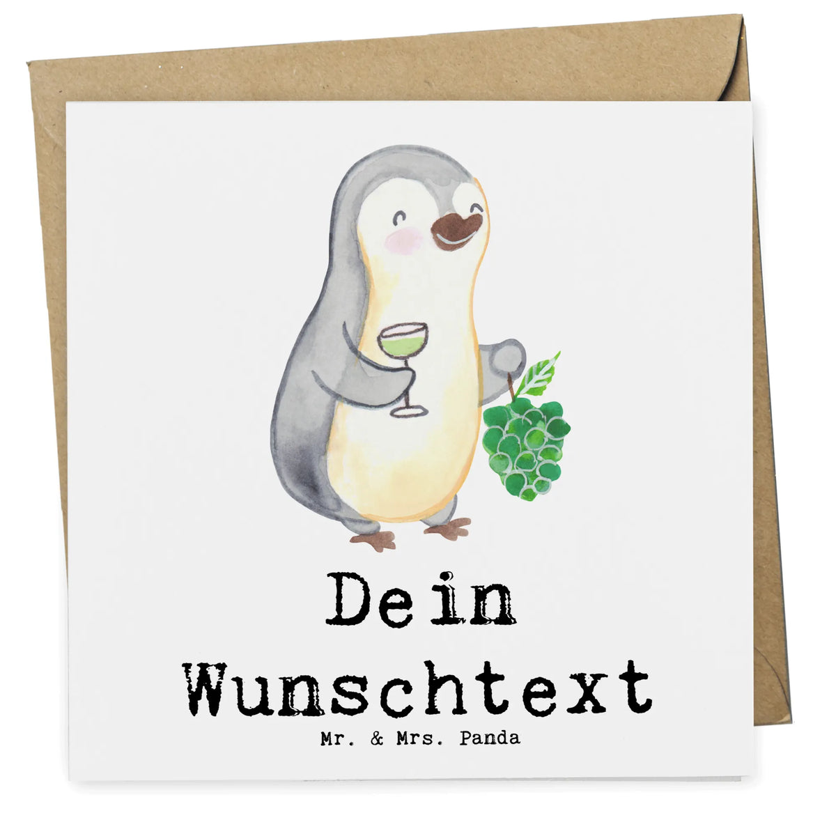 Personalisierte Deluxe Karte Weinhändler Herz Personalisierte Postkarte, Personalisierte Karten, Personalisierte Karte, karte personalisiert, grußkarte personalisiert, individuelle grußkarte, Grußkarten Personalisiert, Grußkarte personalisierbar, Personalisierte Grußkarte, Personalisierte Grußkarten, Postkarte personalisiert, Geschenk, Schenken, Jubiläum, Danke, Dankeschön, Beruf, Ausbildung, Abschied, Rente, Kollege, Kollegin, Arbeitskollege, Mitarbeiter, Firma