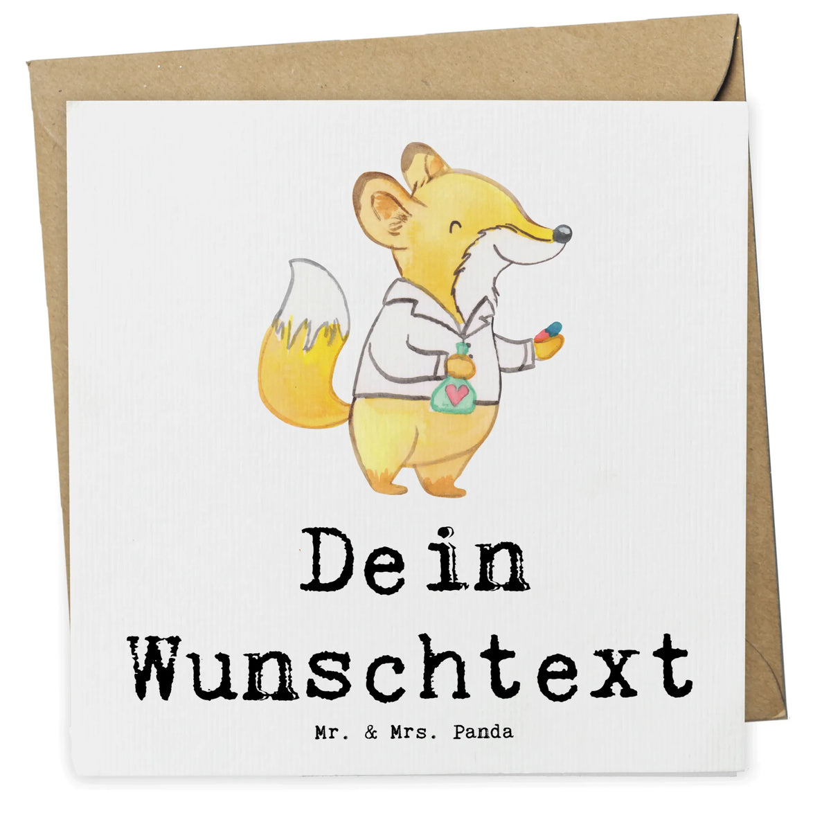 Personalisierte Deluxe Karte Apotheker Herz grußkarte personalisiert, Personalisierte Postkarte, Grußkarte personalisierbar, Personalisierte Grußkarte, Personalisierte Grußkarten, Personalisierte Karten, Personalisierte Karte, Grußkarten Personalisiert, karte personalisiert, Postkarte personalisiert, individuelle grußkarte, Geschenk, Schenken, Jubiläum, Danke, Dankeschön, Beruf, Ausbildung, Abschied, Rente, Kollege, Kollegin, Arbeitskollege, Mitarbeiter, Firma, Pharmazie, Approbation, Apotheker, Staatsexamen, Eröffnung Apotheke