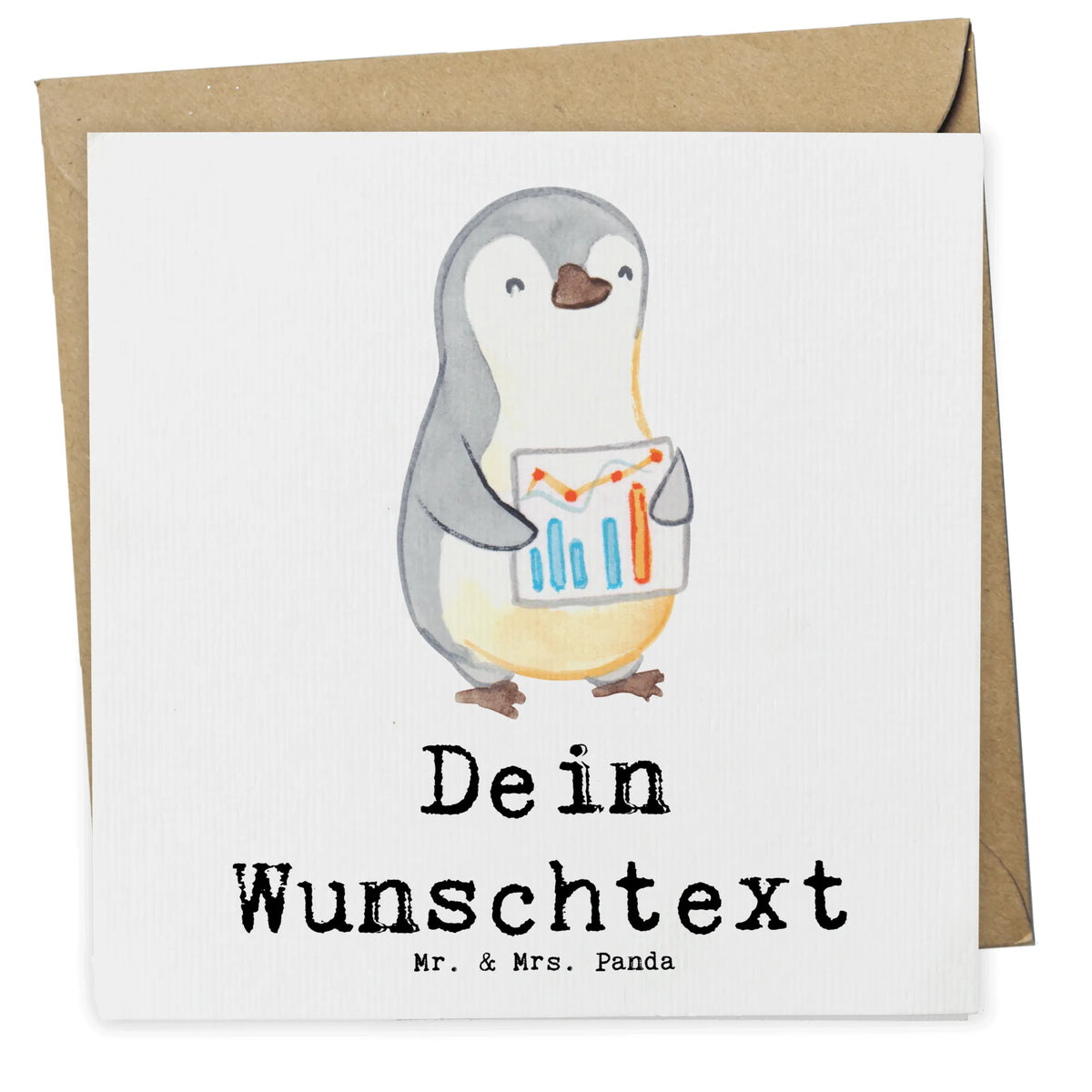Personalisierte Deluxe Karte Finanzcontroller Herz Postkarte personalisiert, individuelle grußkarte, Personalisierte Karte, Grußkarten Personalisiert, Personalisierte Grußkarten, Personalisierte Grußkarte, Grußkarte personalisierbar, grußkarte personalisiert, karte personalisiert, Personalisierte Postkarte, Personalisierte Karten, Geschenk, Schenken, Jubiläum, Danke, Dankeschön, Beruf, Ausbildung, Abschied, Rente, Kollege, Kollegin, Arbeitskollege, Mitarbeiter, Firma