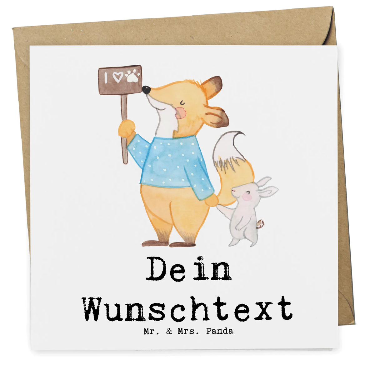 Personalisierte Deluxe Karte Tierschützer Herz grußkarte personalisiert, Postkarte personalisiert, Personalisierte Grußkarten, karte personalisiert, individuelle grußkarte, Personalisierte Grußkarte, Grußkarten Personalisiert, Personalisierte Karte, Personalisierte Karten, Grußkarte personalisierbar, Personalisierte Postkarte, Geschenk, Schenken, Jubiläum, Danke, Dankeschön, Beruf, Ausbildung, Abschied, Rente, Kollege, Kollegin, Arbeitskollege, Mitarbeiter, Firma