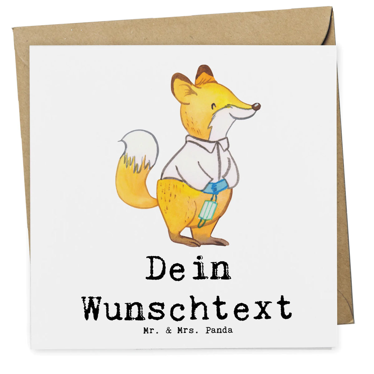 Personalisierte Deluxe Karte Gynäkologe Herz Postkarte personalisiert, Personalisierte Karten, grußkarte personalisiert, Personalisierte Grußkarte, Personalisierte Grußkarten, Grußkarte personalisierbar, karte personalisiert, Grußkarten Personalisiert, Personalisierte Postkarte, individuelle grußkarte, Personalisierte Karte, Geschenk, Schenken, Jubiläum, Danke, Dankeschön, Beruf, Ausbildung, Abschied, Rente, Kollege, Kollegin, Arbeitskollege, Mitarbeiter, Firma, Frauenarztpraxis, Frauenarzt, Gynäkologe, Geschenk Frauenarzt nach Geburt, Geburtshilfe