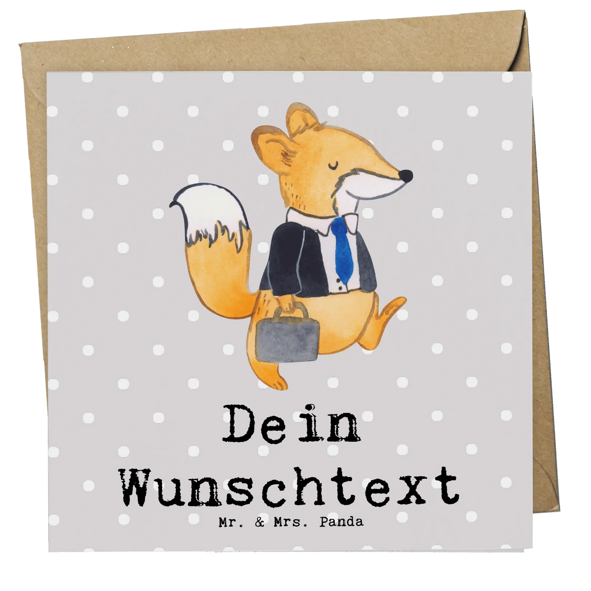 Personalisierte Deluxe Karte Anwalt Herz grußkarte personalisiert, individuelle grußkarte, Grußkarte personalisierbar, karte personalisiert, Personalisierte Grußkarten, Personalisierte Karte, Personalisierte Postkarte, Personalisierte Karten, Postkarte personalisiert, Personalisierte Grußkarte, Grußkarten Personalisiert, Geschenk, Schenken, Jubiläum, Danke, Dankeschön, Beruf, Ausbildung, Abschied, Rente, Kollege, Kollegin, Arbeitskollege, Mitarbeiter, Firma, Staatsexamen, Anwaltskanzlei, Anwalt, Jurastudent, Jurist