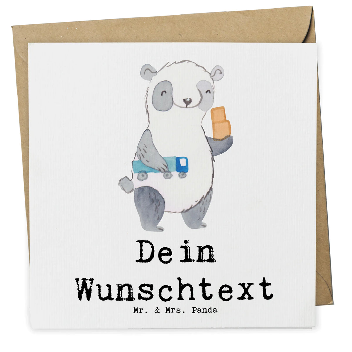 Personalisierte Deluxe Karte Möbelpacker Herz individuelle grußkarte, Personalisierte Karte, Personalisierte Postkarte, Postkarte personalisiert, Grußkarten Personalisiert, Personalisierte Grußkarten, Personalisierte Grußkarte, karte personalisiert, Personalisierte Karten, Grußkarte personalisierbar, grußkarte personalisiert, Geschenk, Schenken, Jubiläum, Danke, Dankeschön, Beruf, Ausbildung, Abschied, Rente, Kollege, Kollegin, Arbeitskollege, Mitarbeiter, Firma, Möbelpacker, Umzugshelfer, Umzugsservice, Umzugsfirma